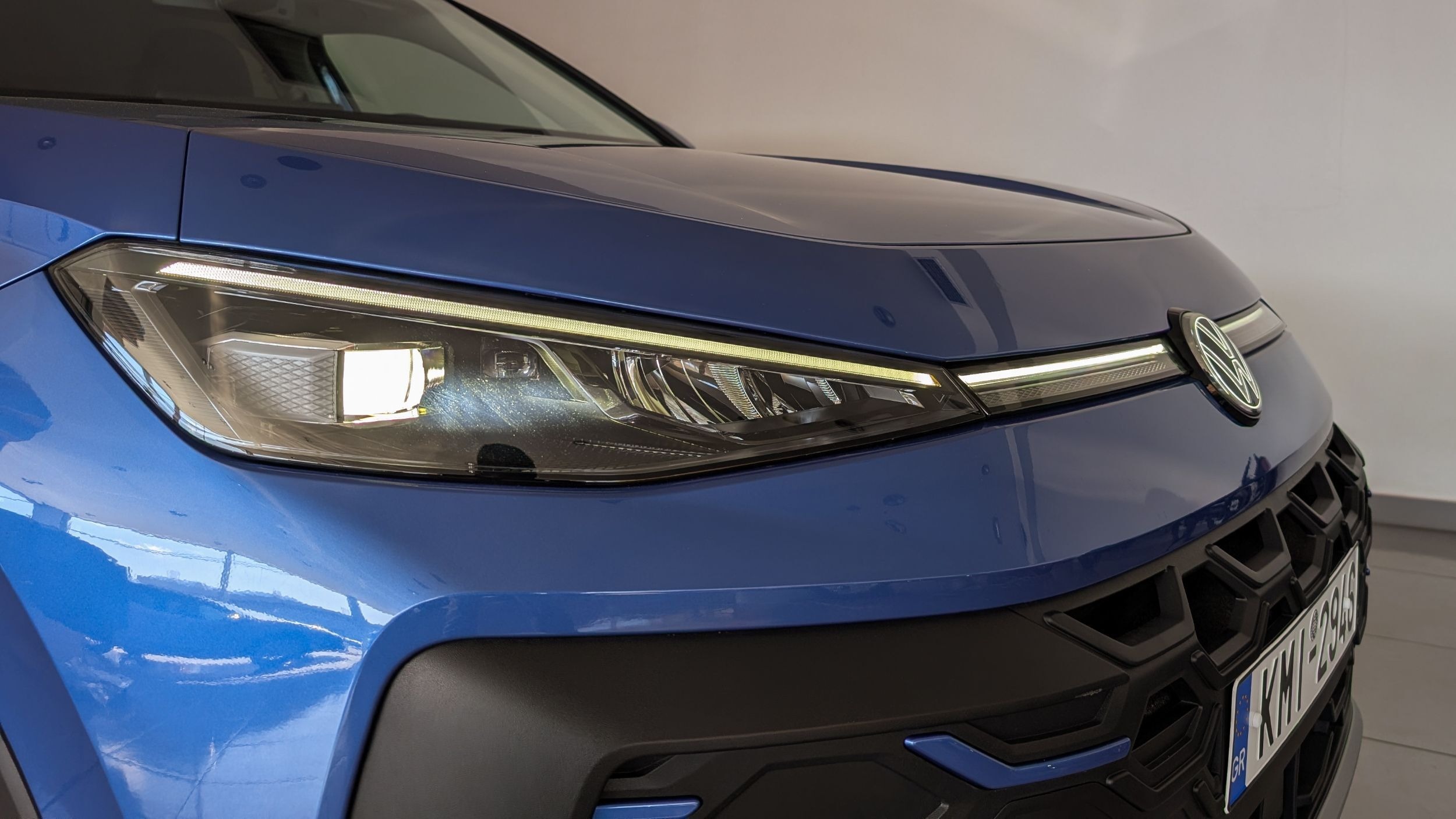 VW T-Roc MK2 - CarScoops (22)
