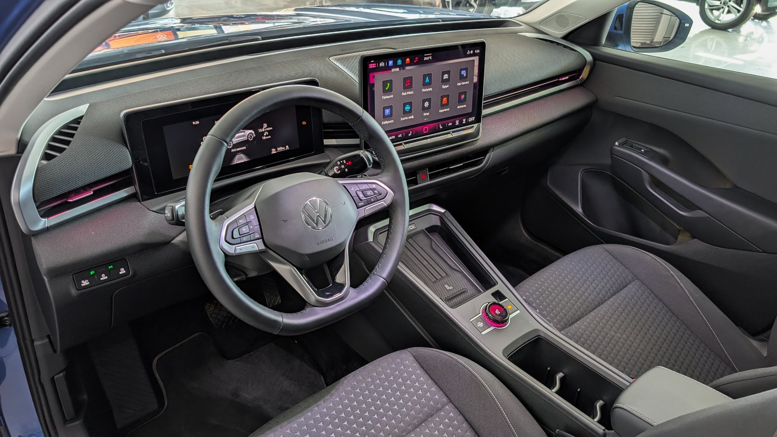 VW T-Roc MK2 - CarScoops (23)