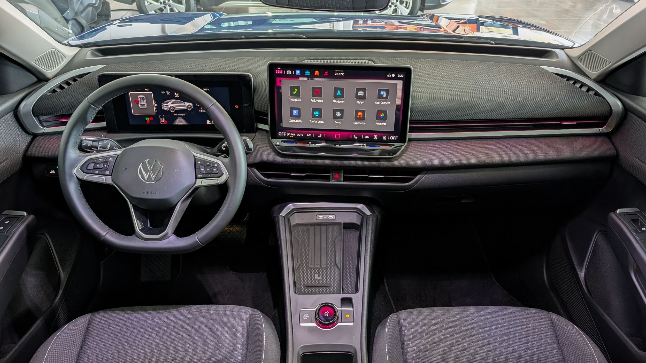 VW T-Roc MK2 - CarScoops (26)