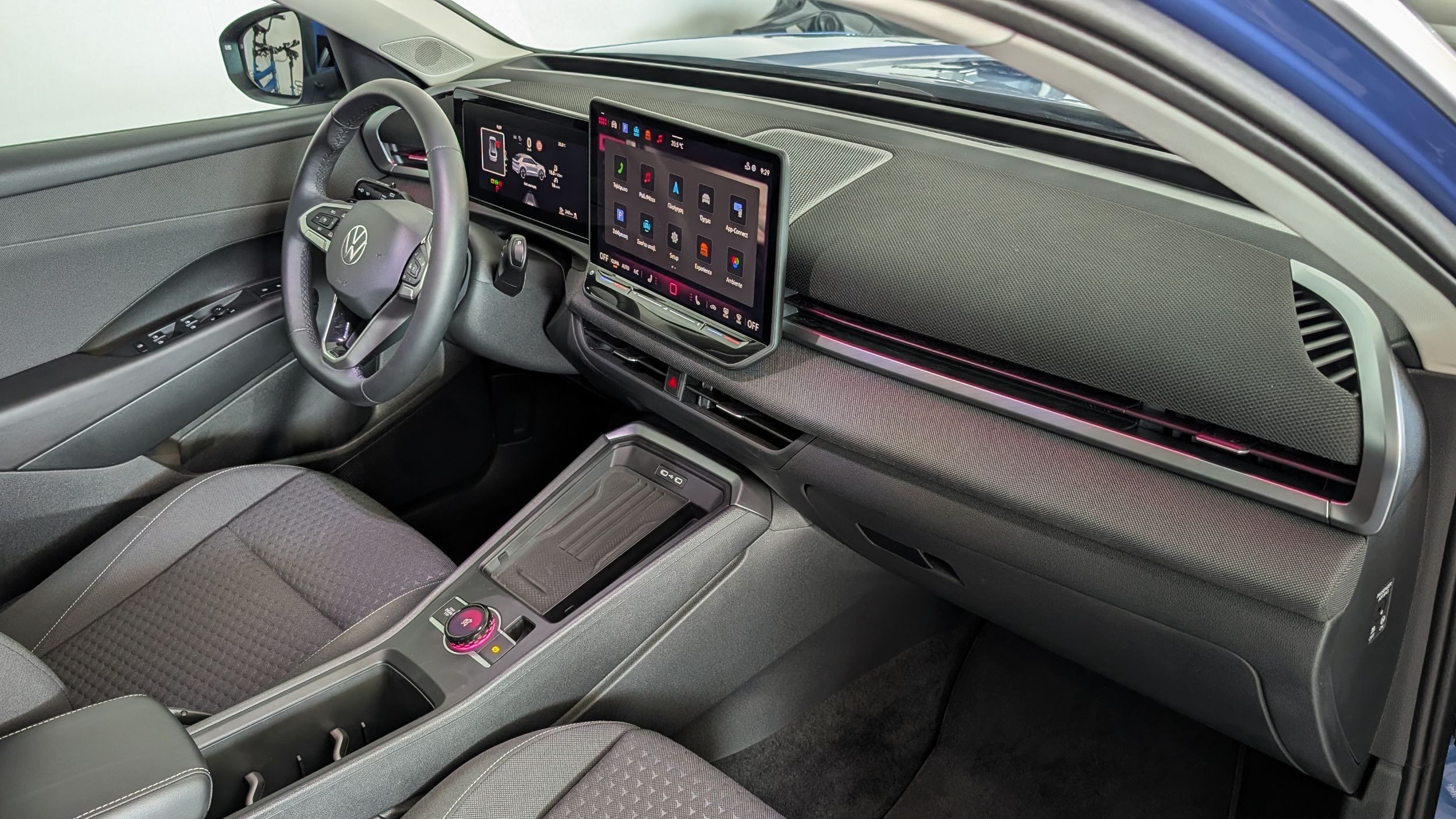 VW T-Roc MK2 - CarScoops (27)