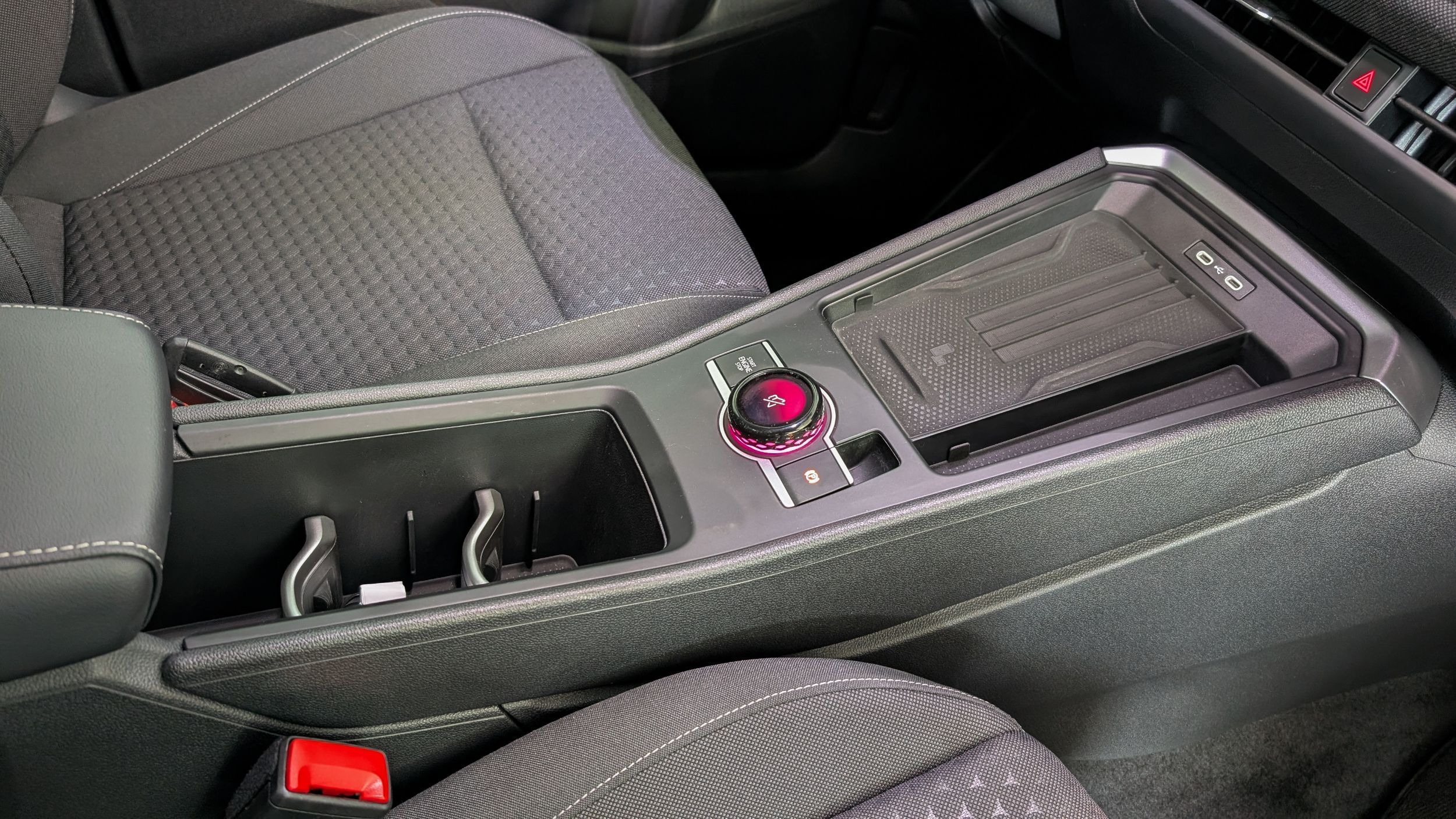 VW T-Roc MK2 - CarScoops (29)