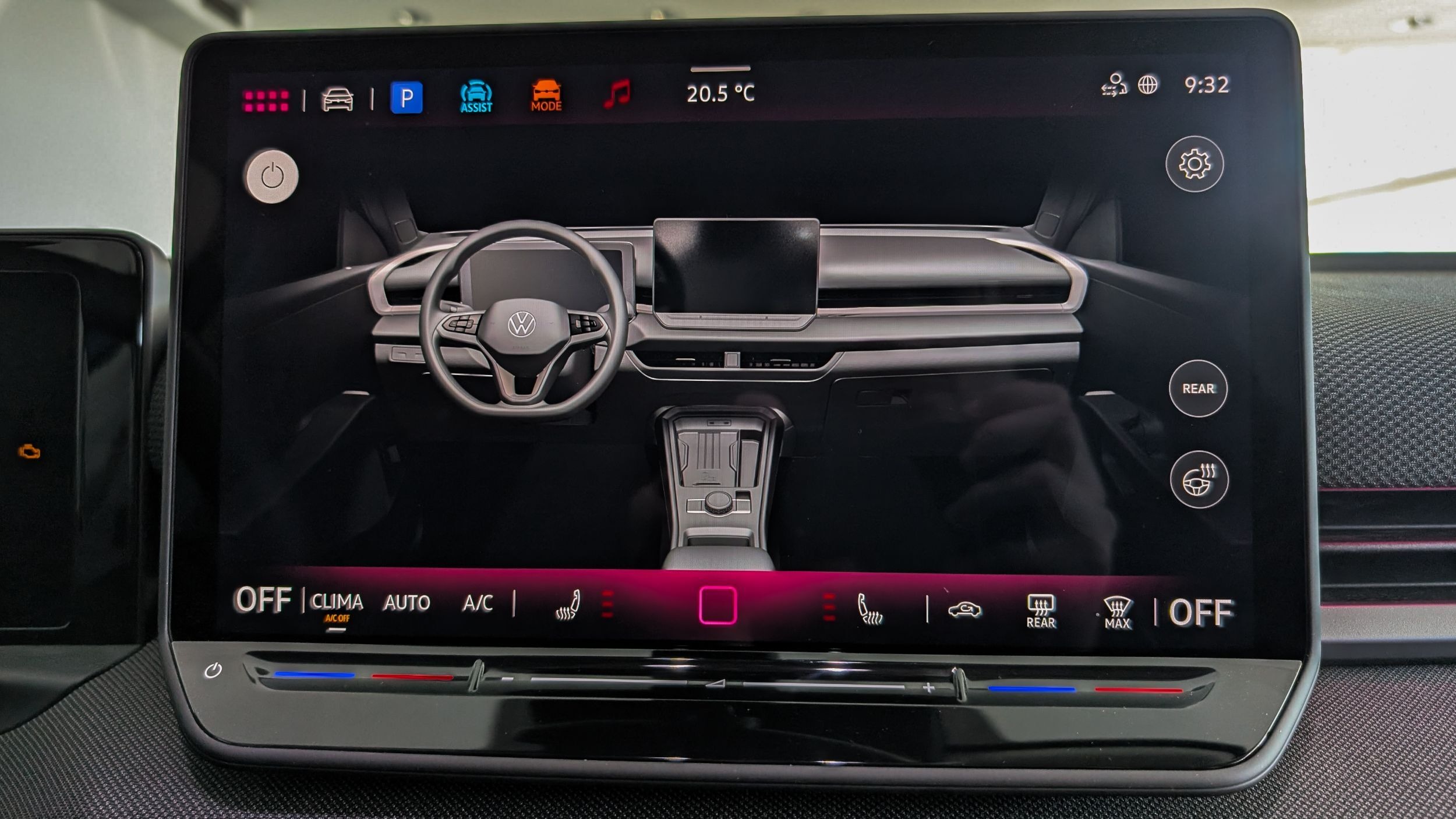VW T-Roc MK2 - CarScoops (31)