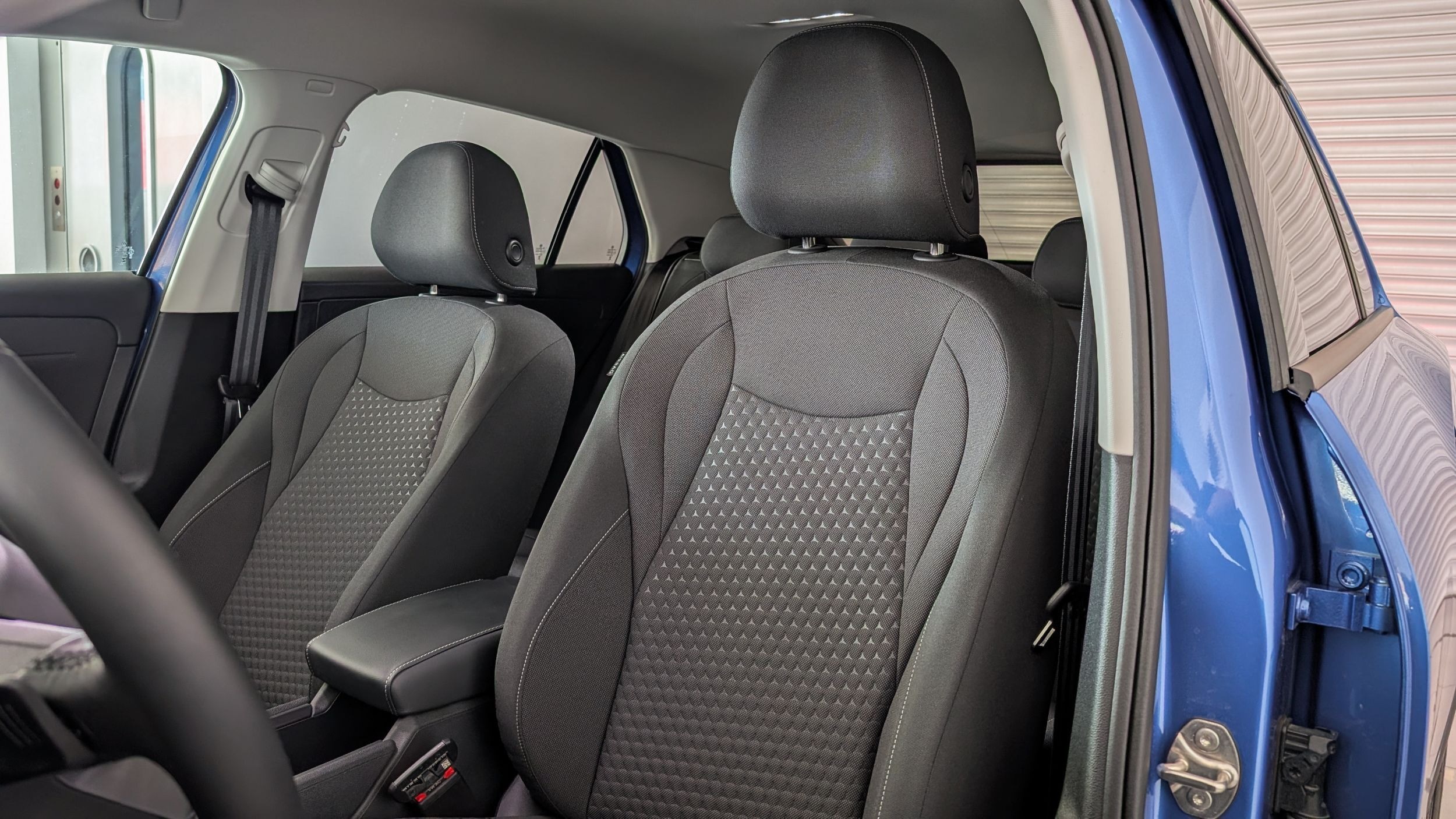 VW T-Roc MK2 - CarScoops (35)