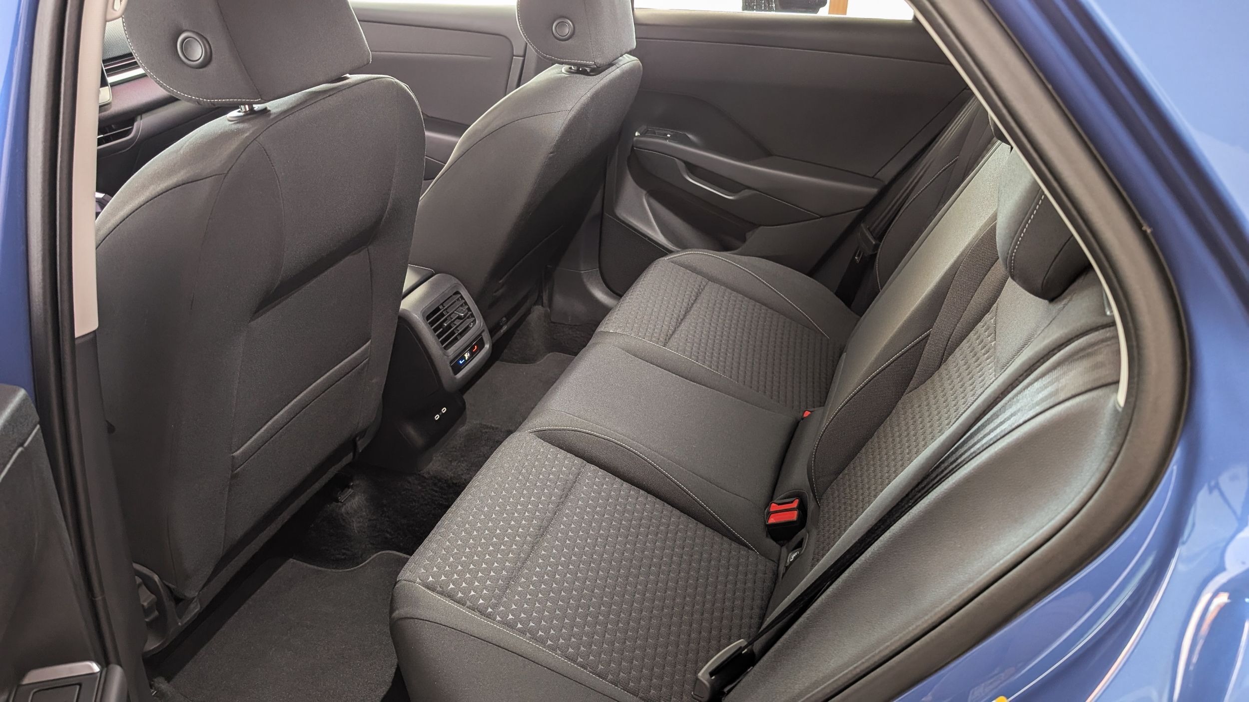 VW T-Roc MK2 - CarScoops (36)