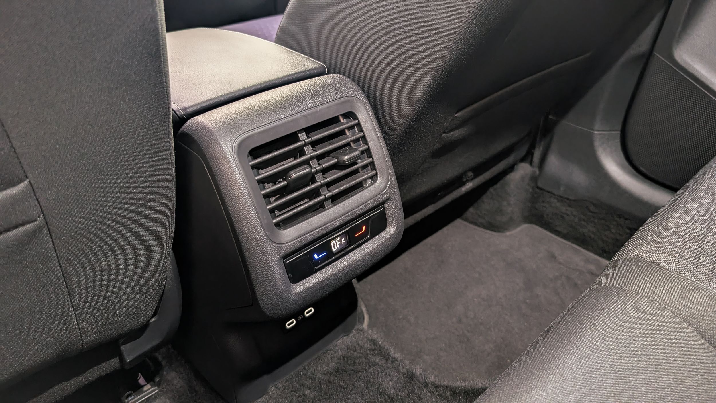 VW T-Roc MK2 - CarScoops (37)