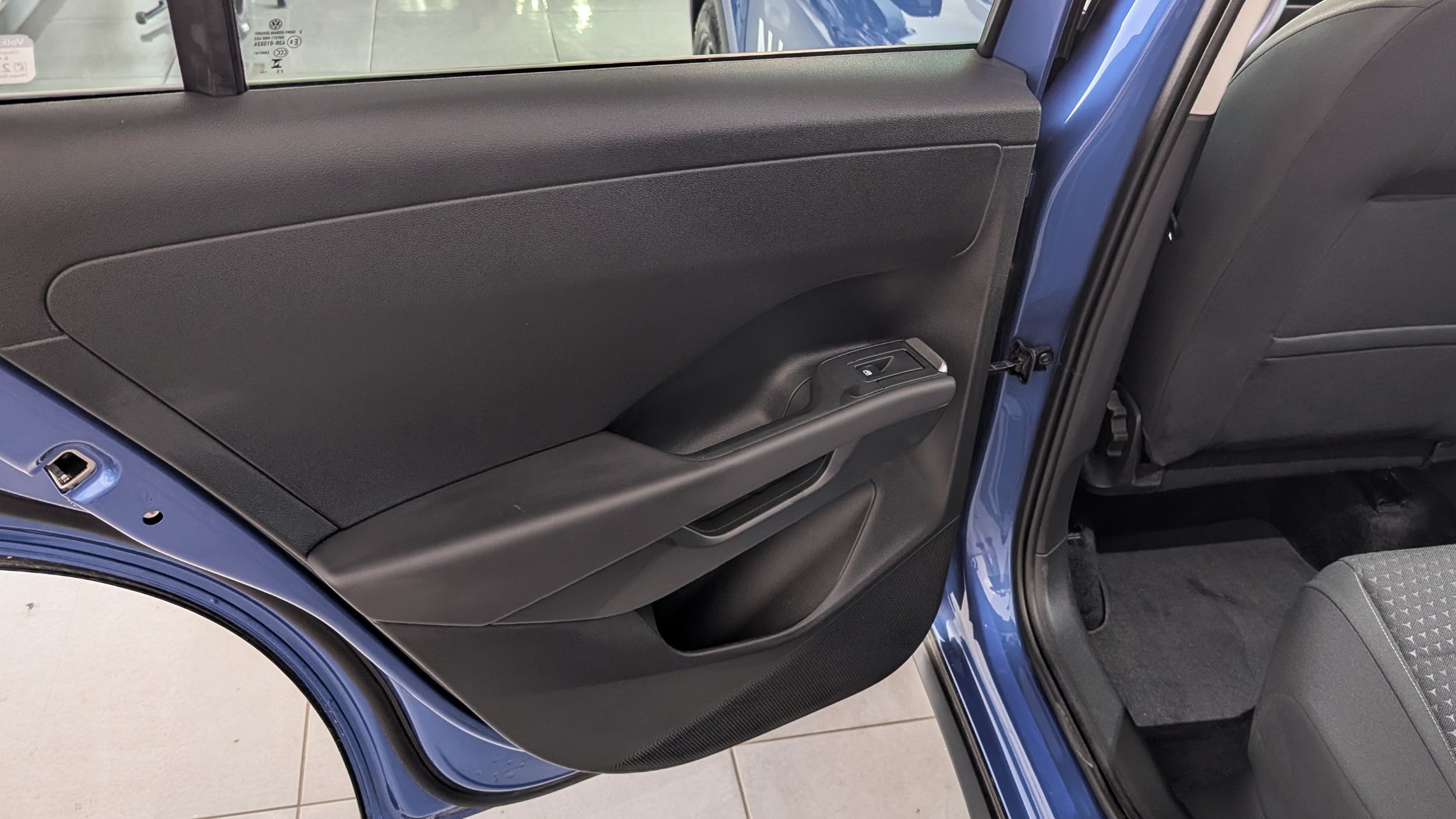 VW T-Roc MK2 - CarScoops (38)