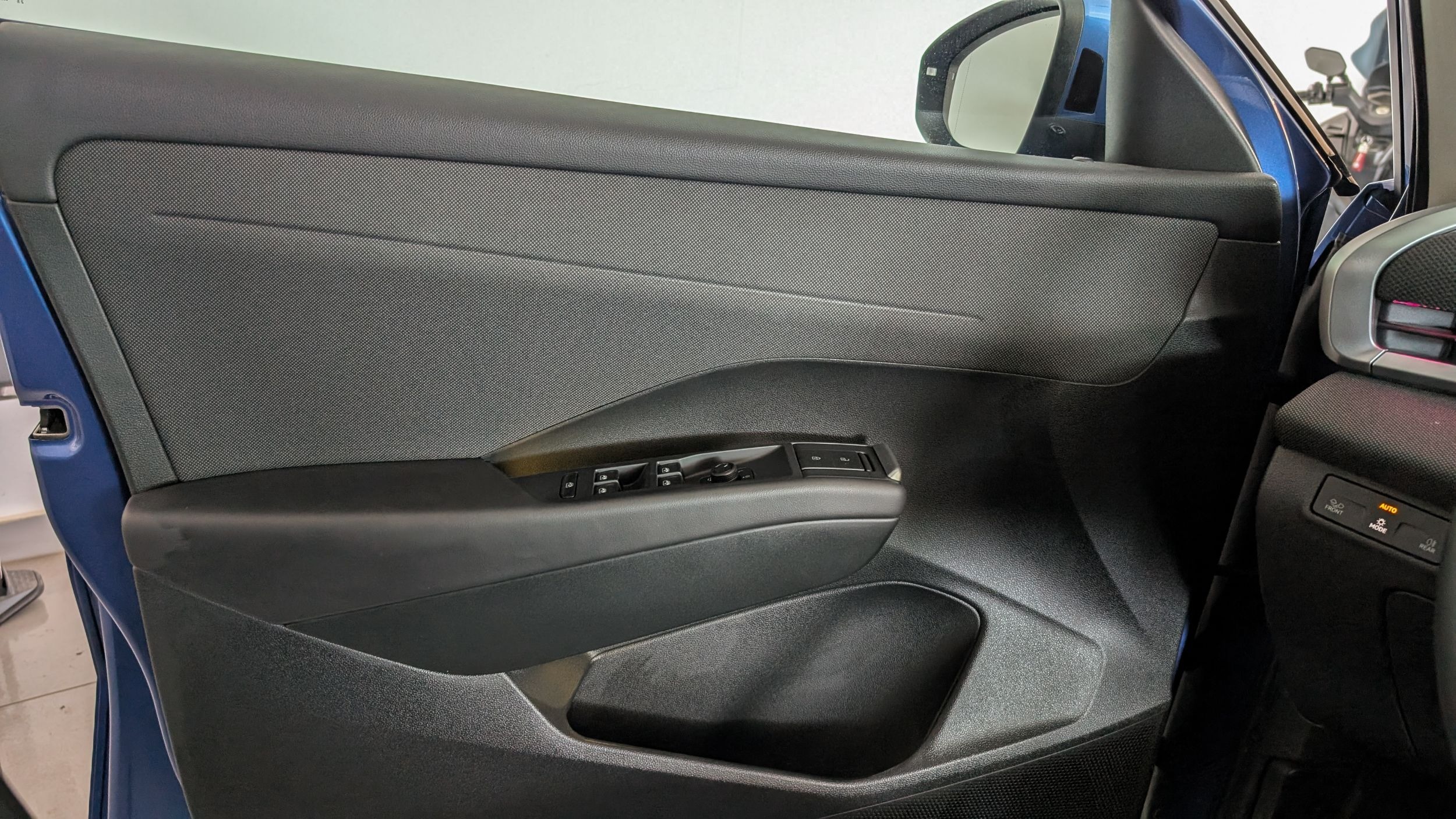 VW T-Roc MK2 - CarScoops (39)