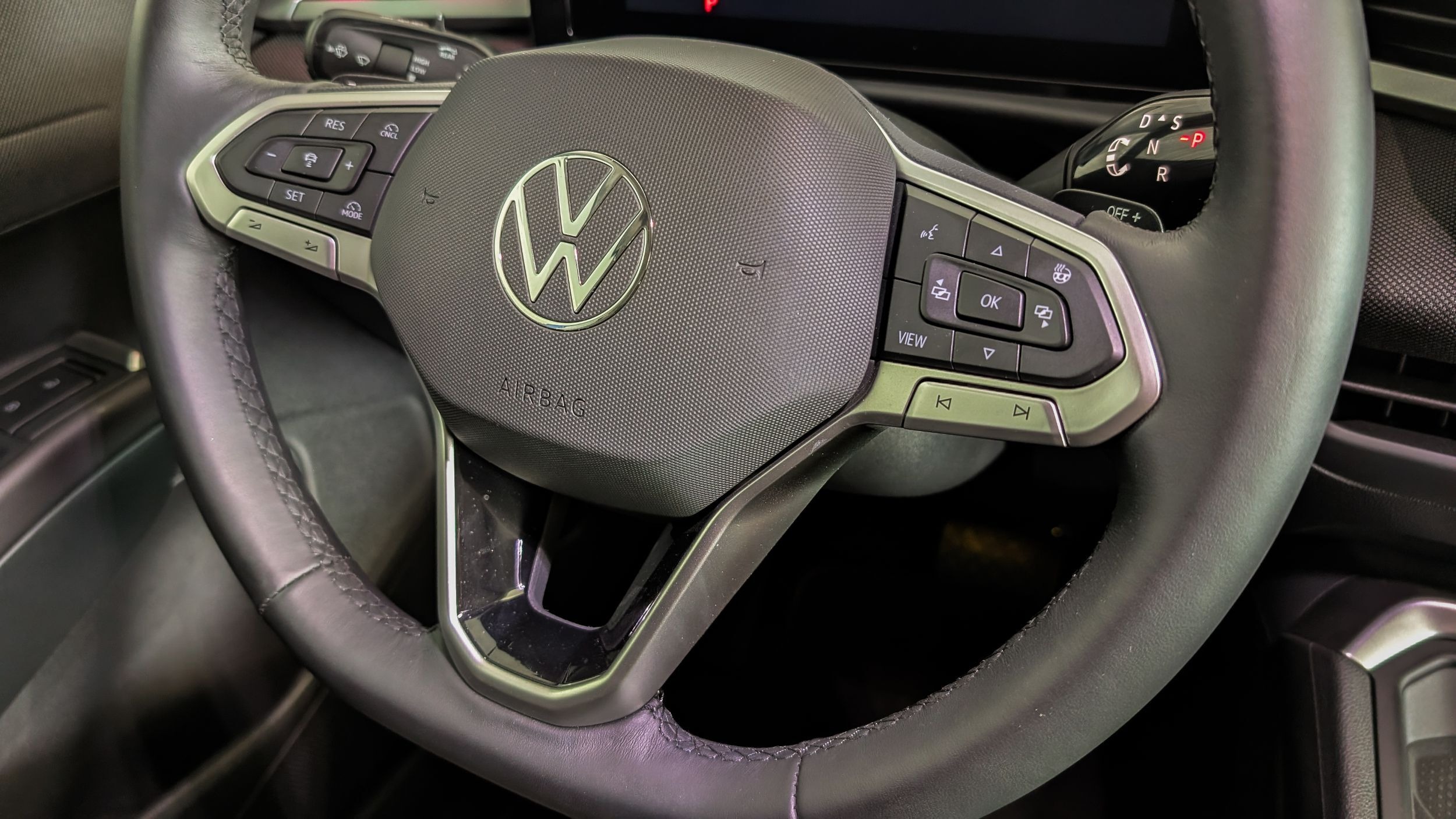 VW T-Roc MK2 - CarScoops (41)