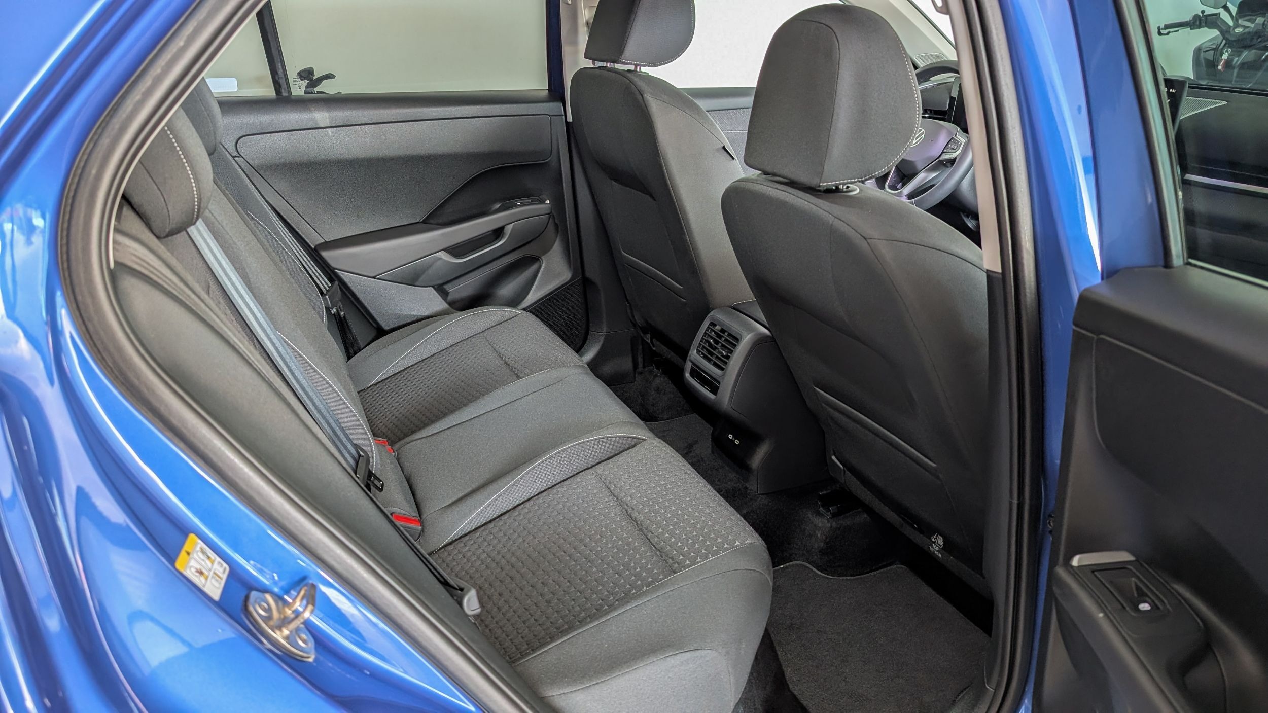 VW T-Roc MK2 - CarScoops (43)