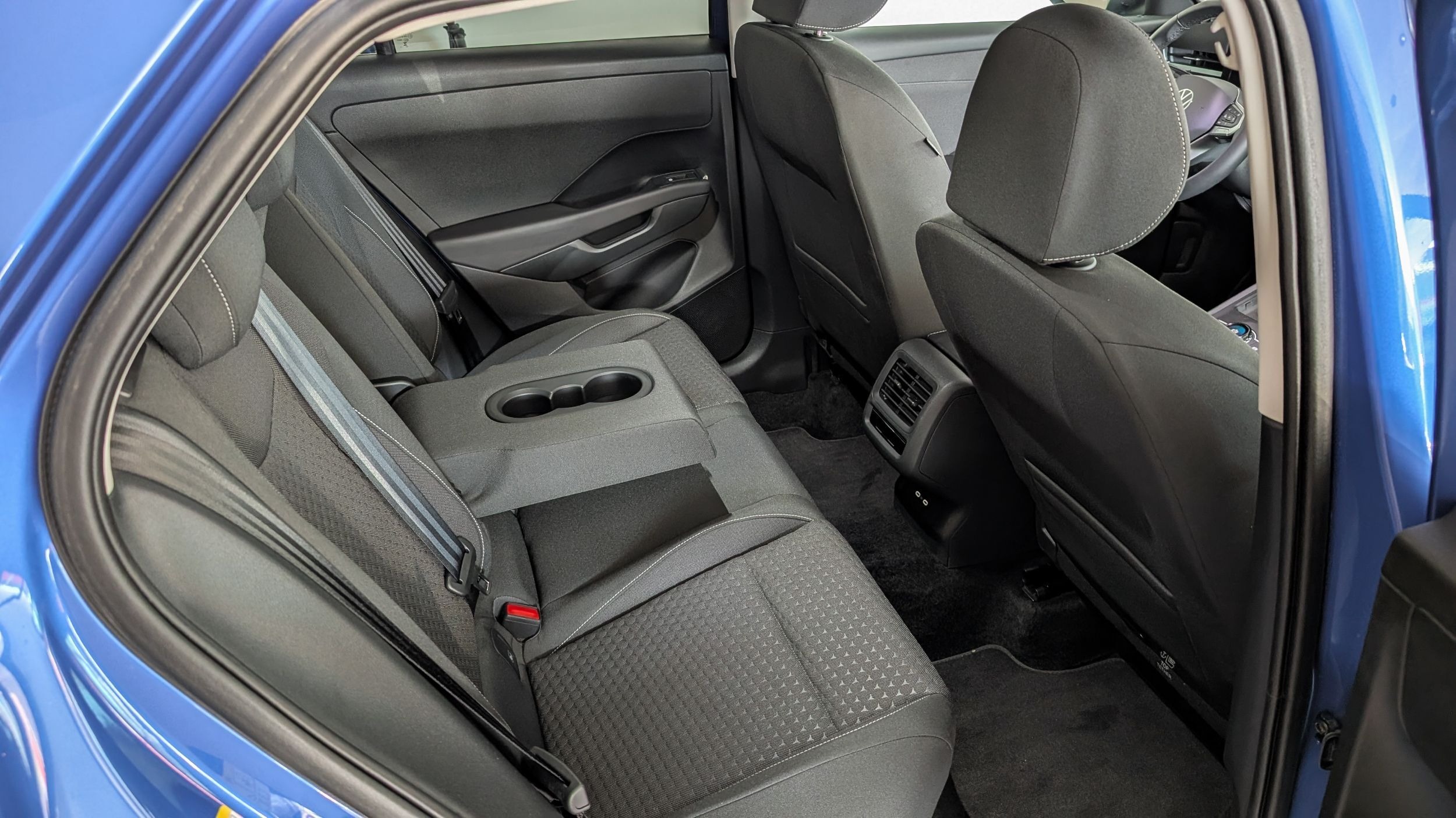 VW T-Roc MK2 - CarScoops (44)