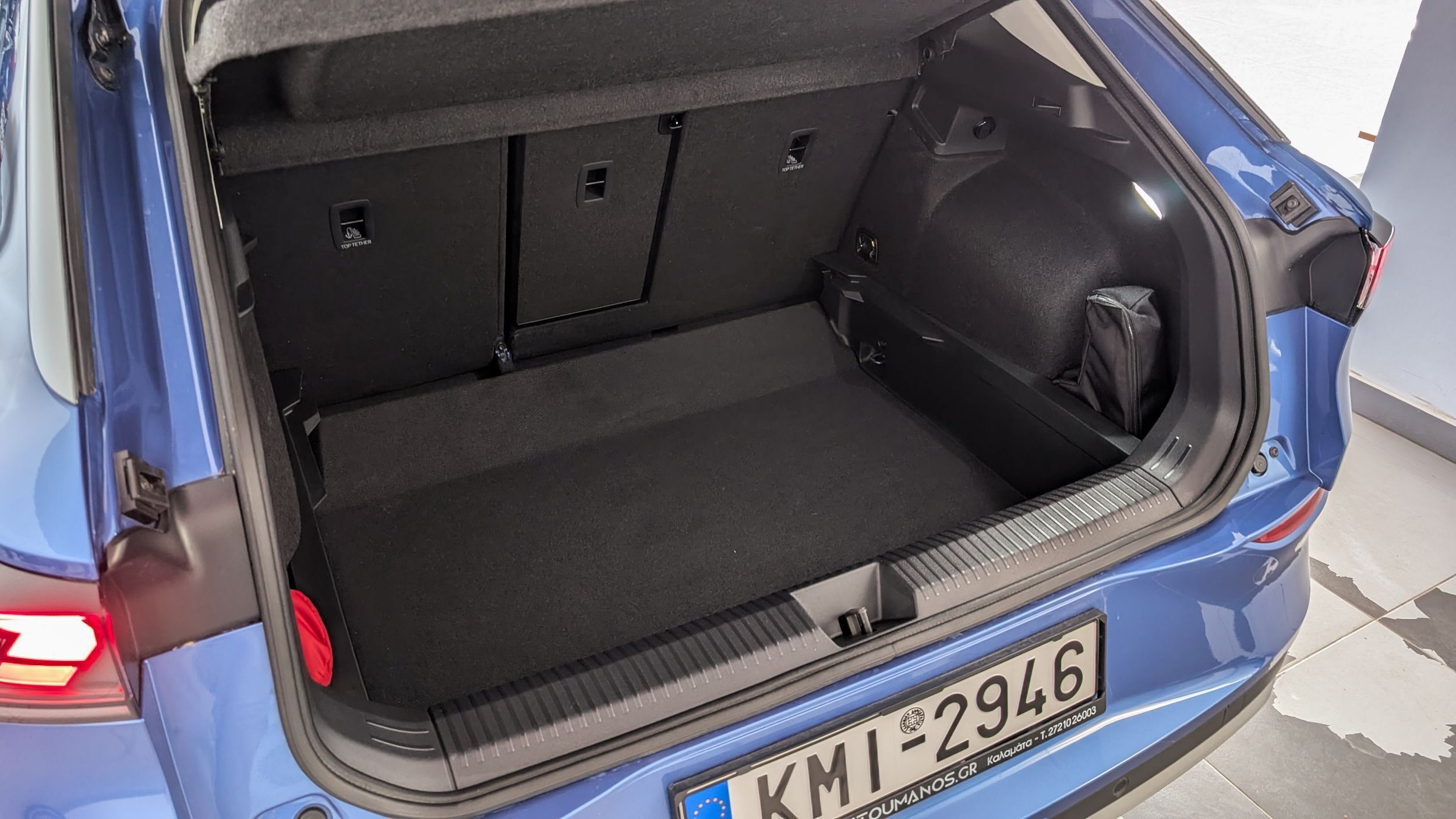 VW T-Roc MK2 - CarScoops (45)