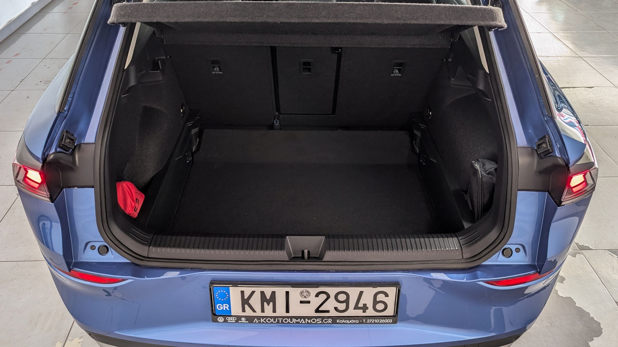 VW T-Roc MK2 - CarScoops (46)
