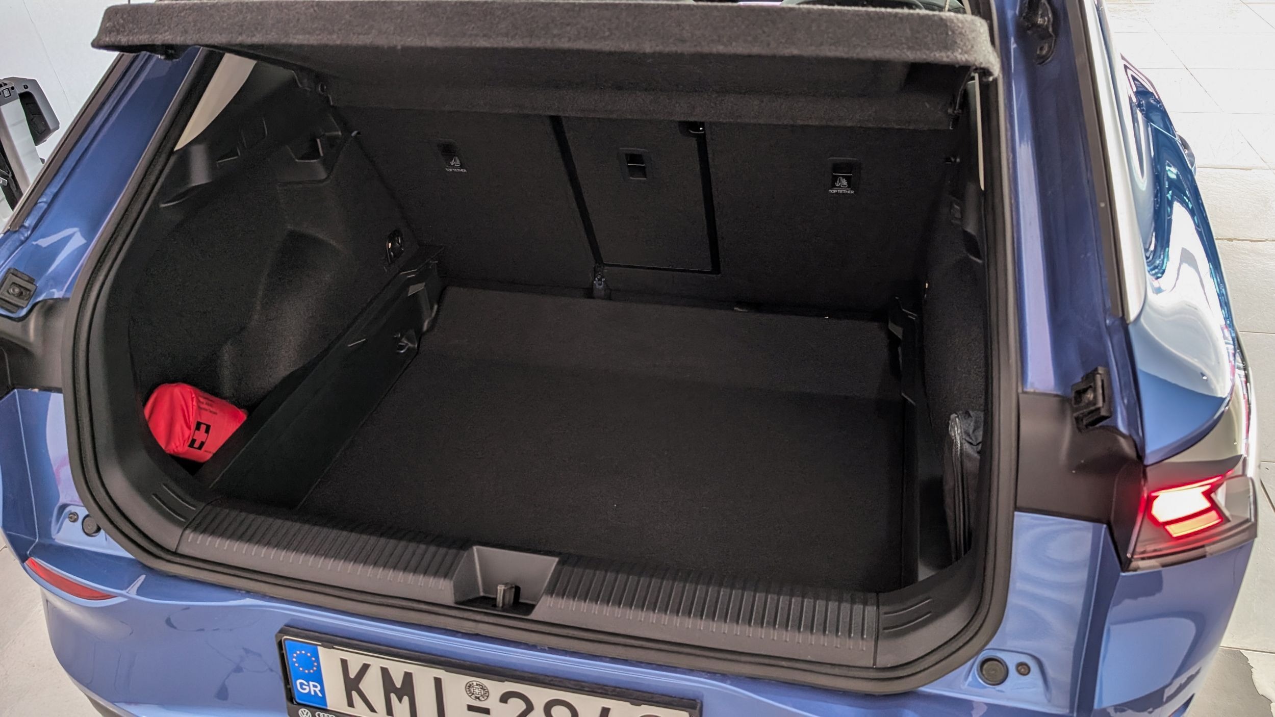 VW T-Roc MK2 - CarScoops (47)