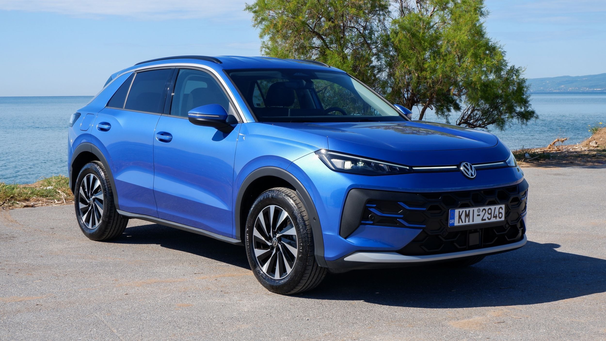VW T-Roc MK2 - CarScoops (5) copy