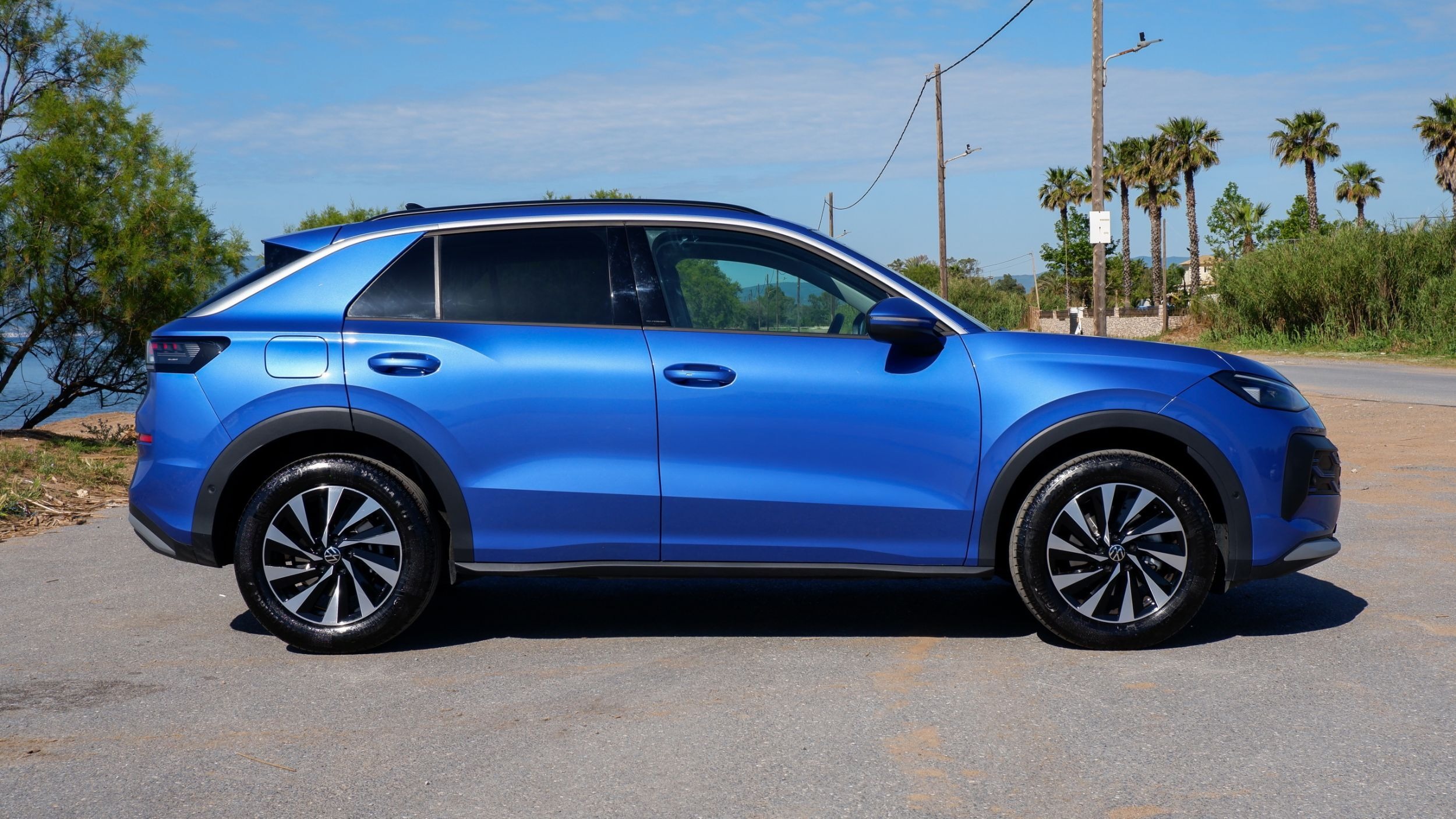 VW T-Roc MK2 - CarScoops (7) copy
