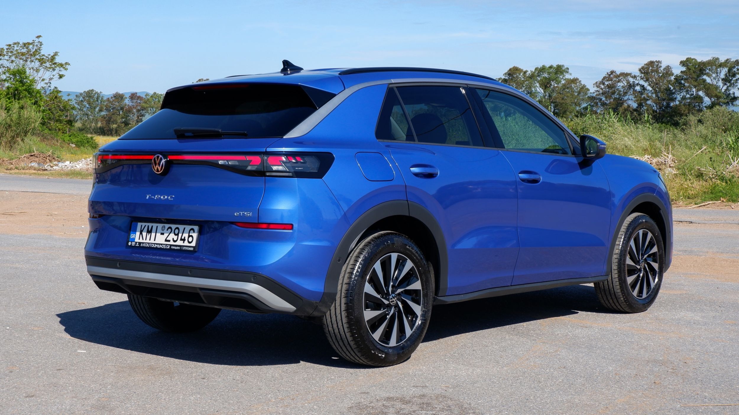 VW T-Roc MK2 - CarScoops (8) copy
