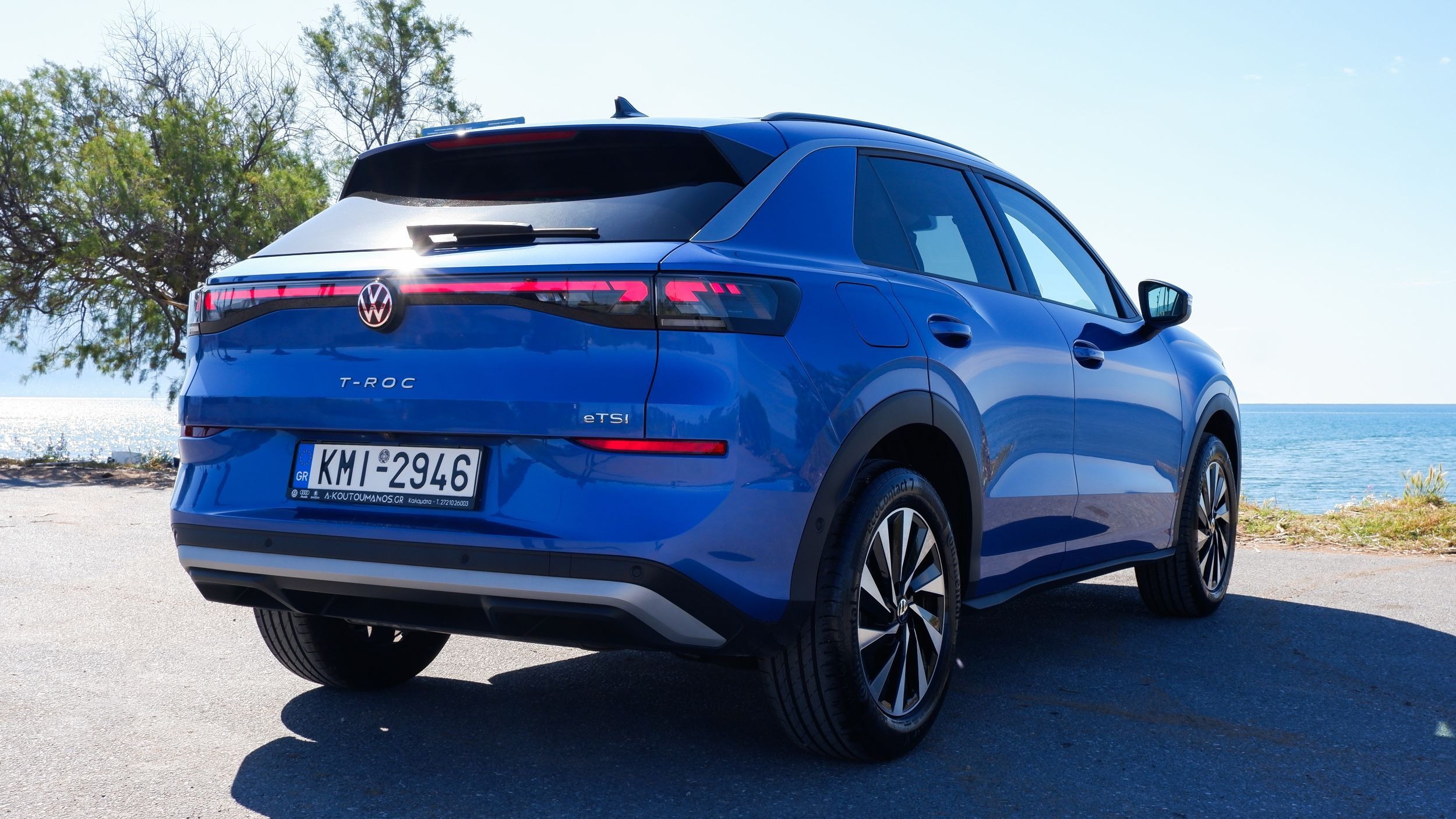 VW T-Roc MK2 - CarScoops (9) copy