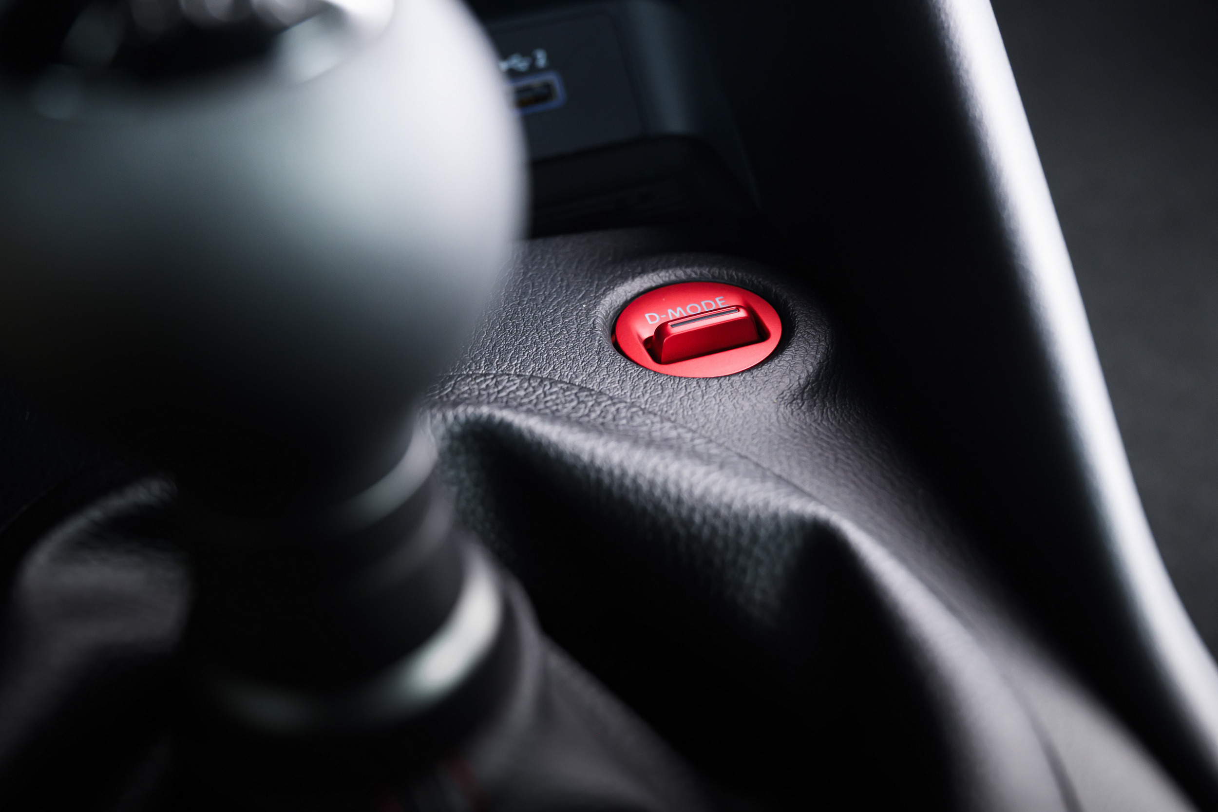 2027 Nissan Z 721 6