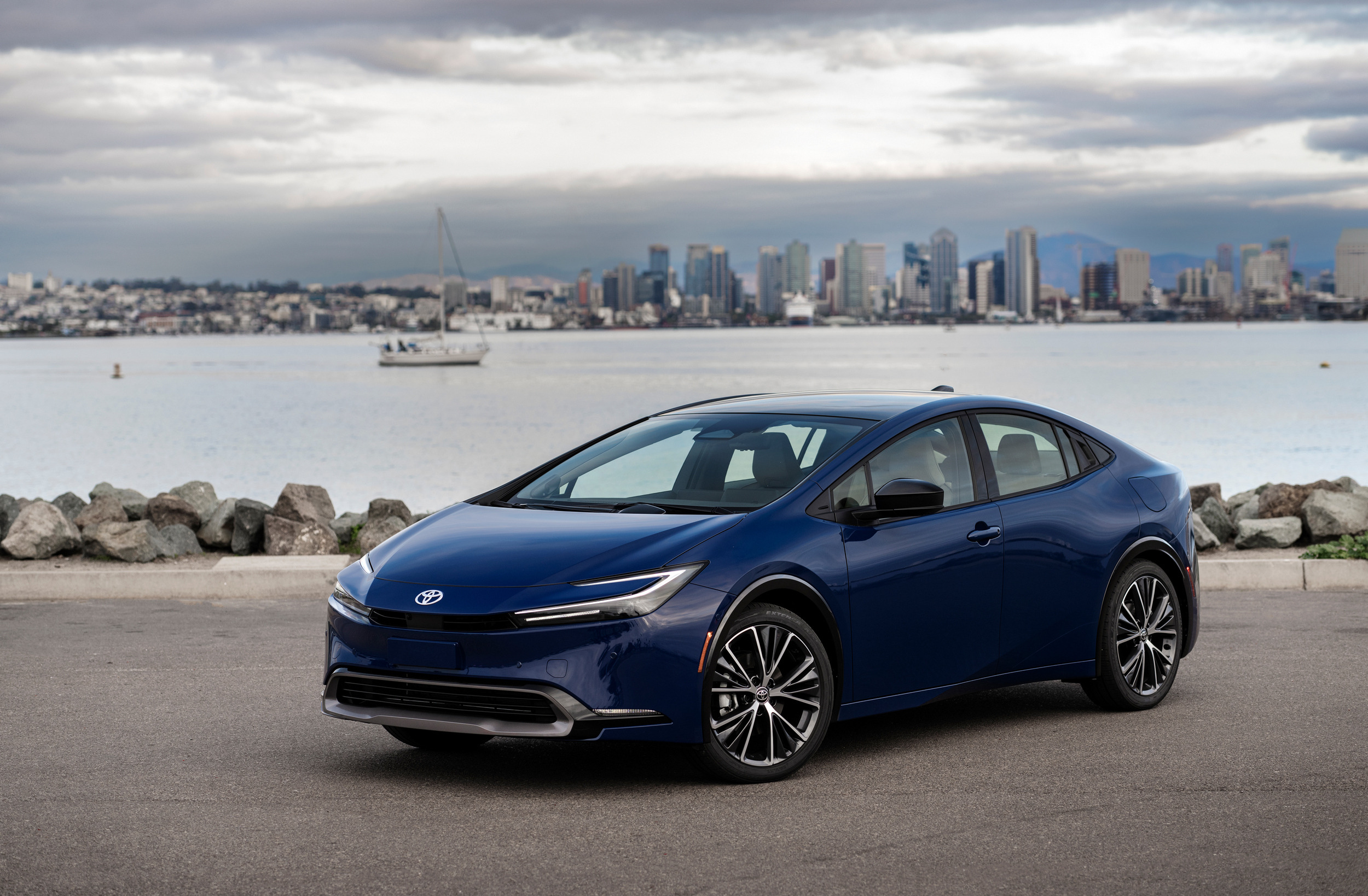 2027 Toyota Prius 716 1