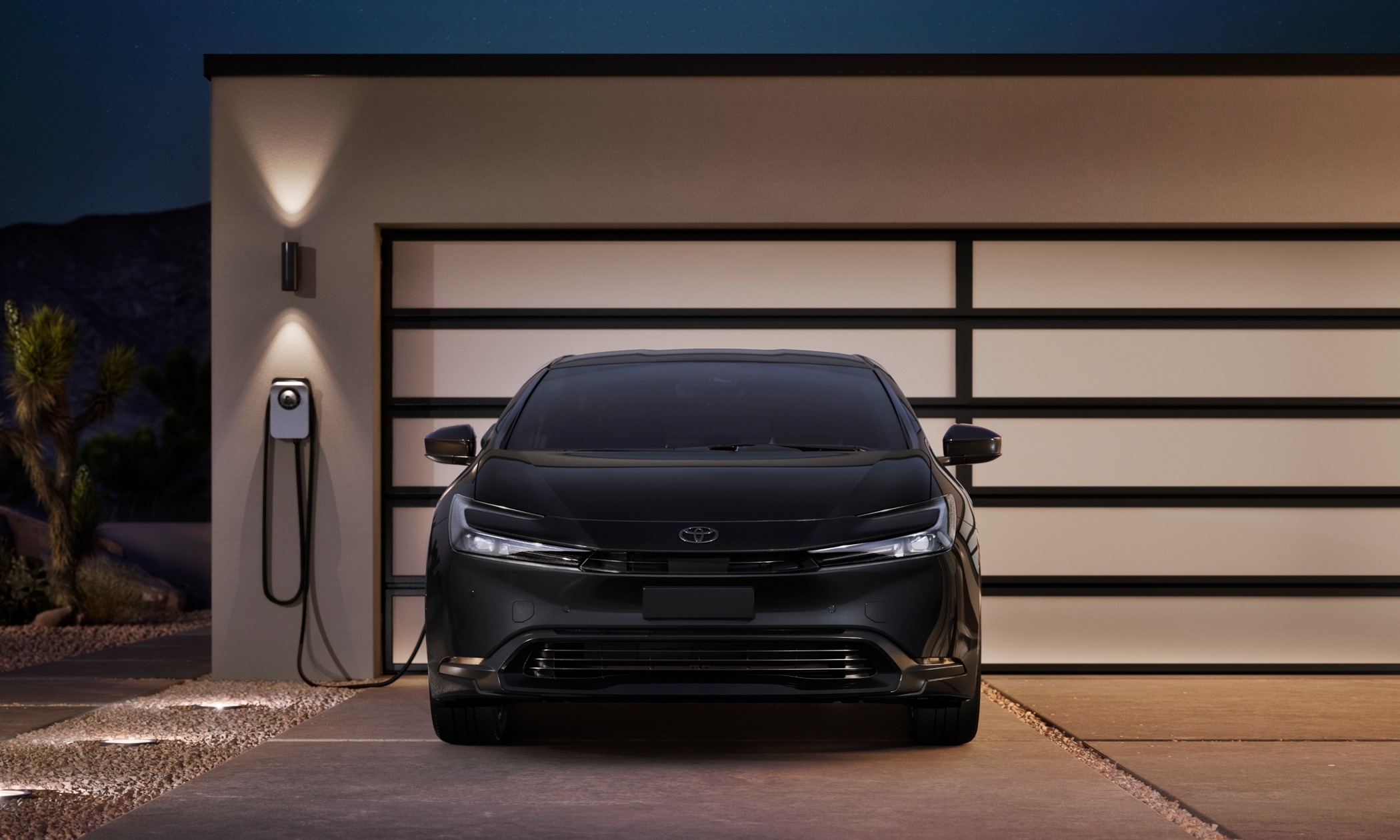 2027 Toyota Prius PHEV 716 7