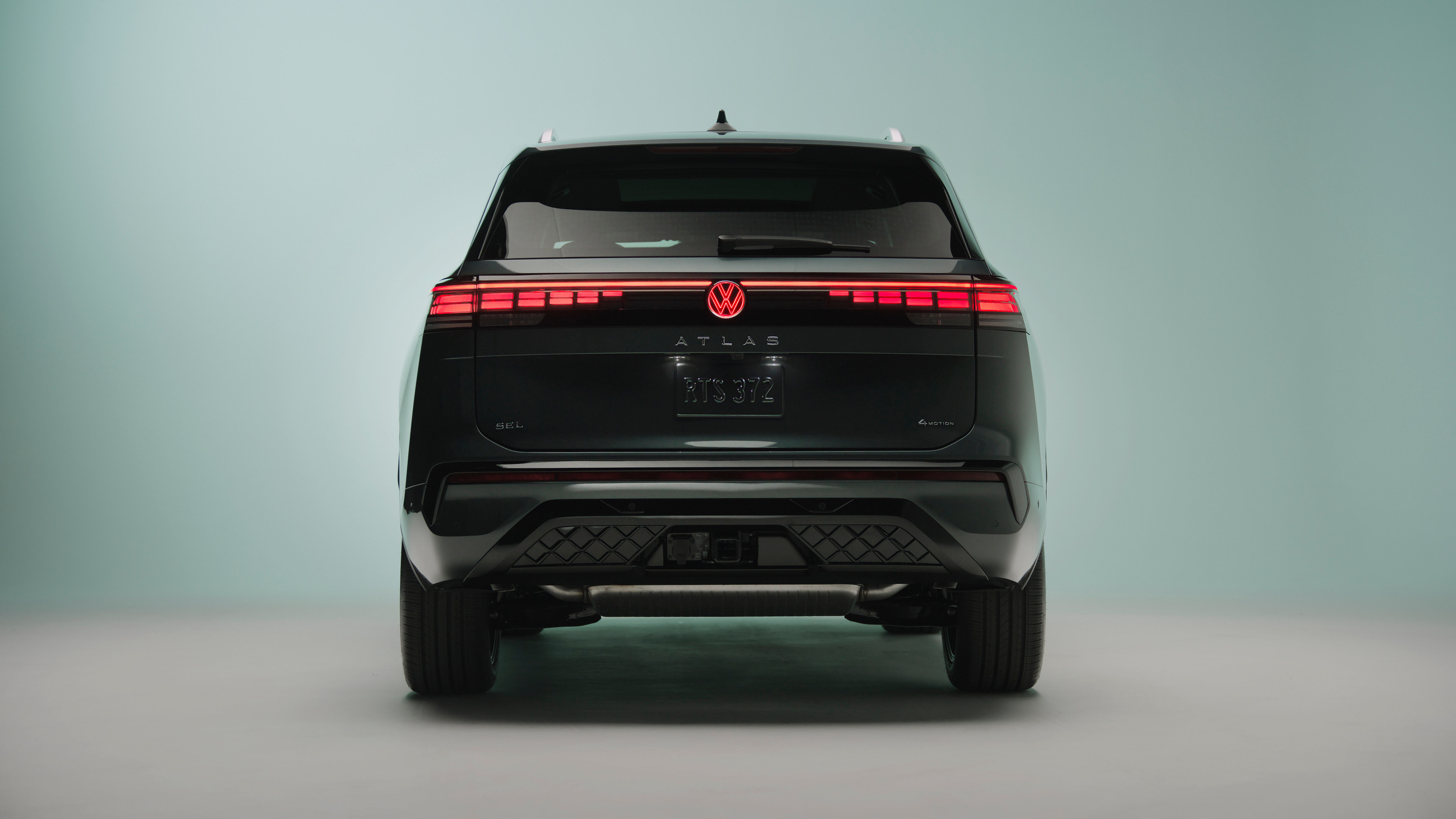 2027 VW Atlas 720 23