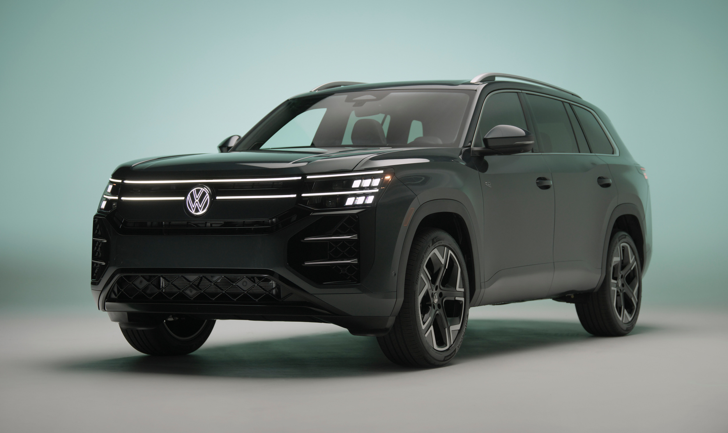 2027 VW Atlas 720 26