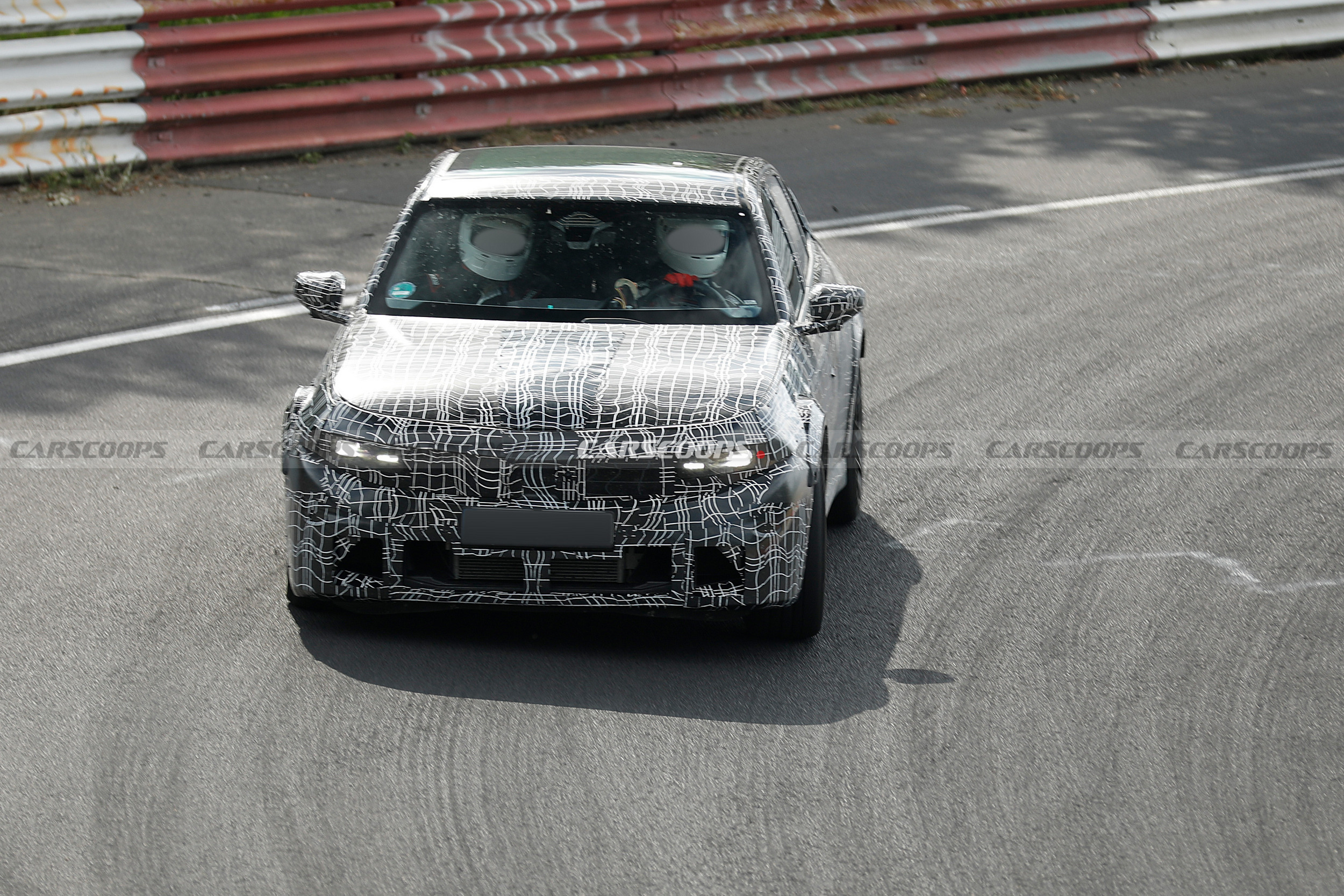 2029 BMW M3 ICE 717 1