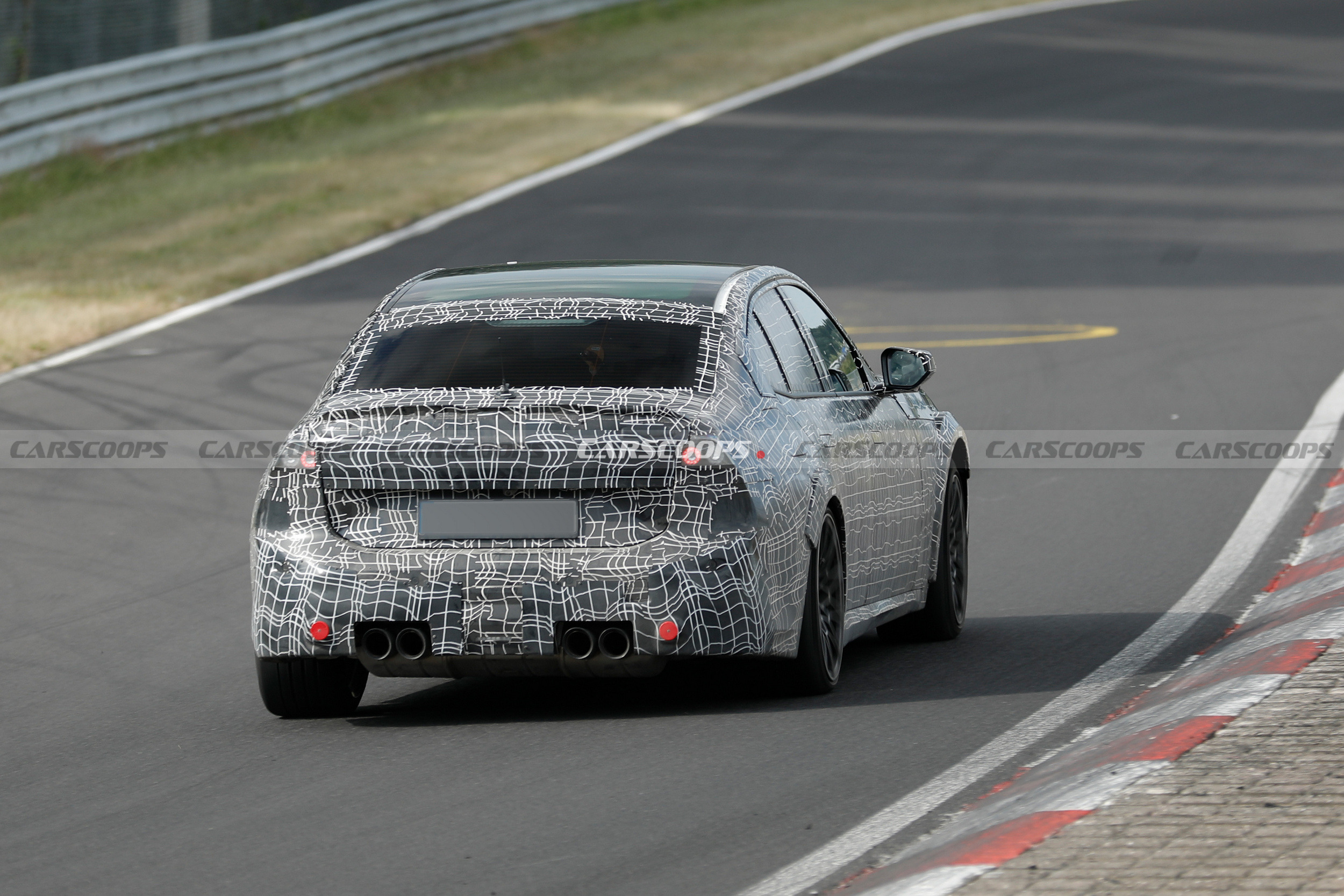 2029 BMW M3 ICE 717 10