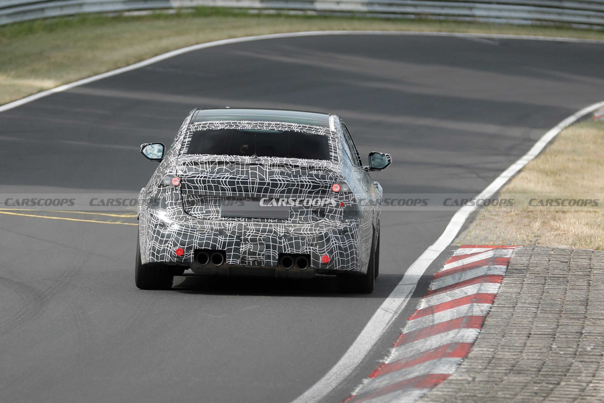 2029 BMW M3 ICE 717 11