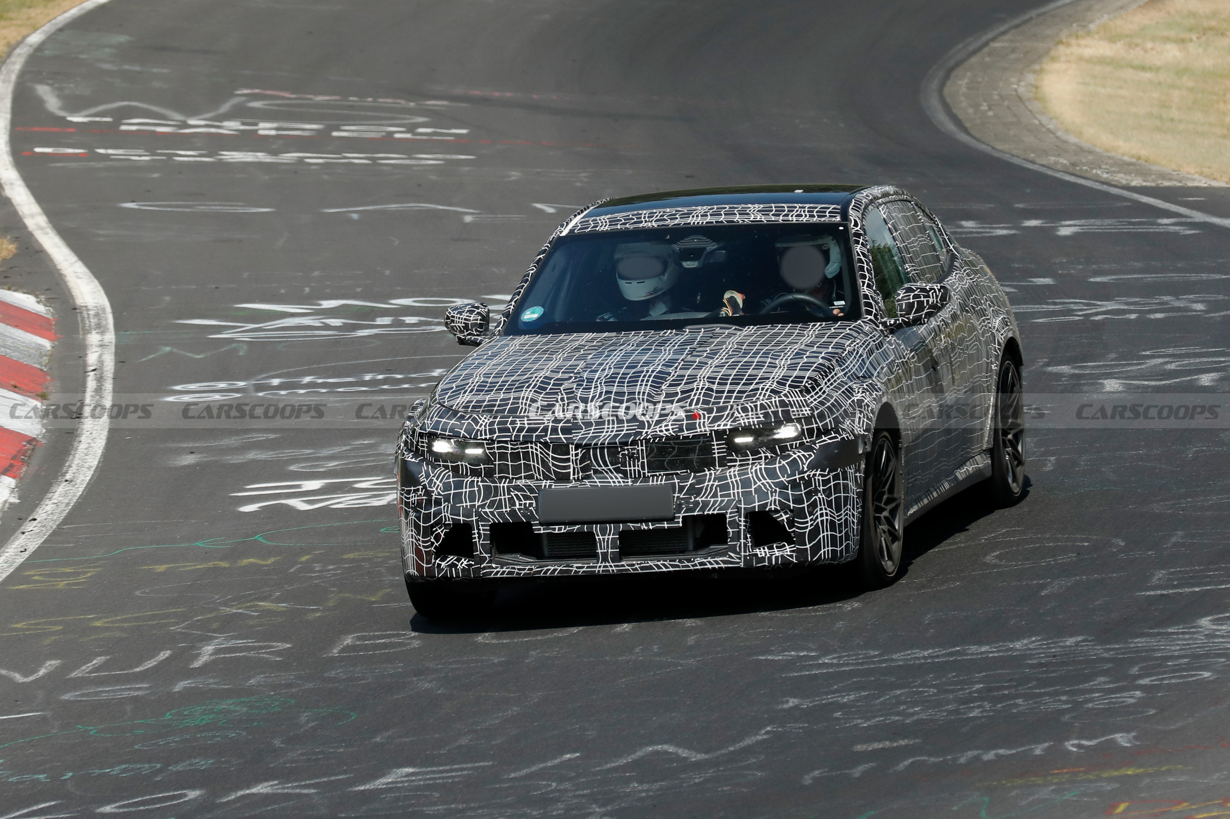 2029 BMW M3 ICE 717 13