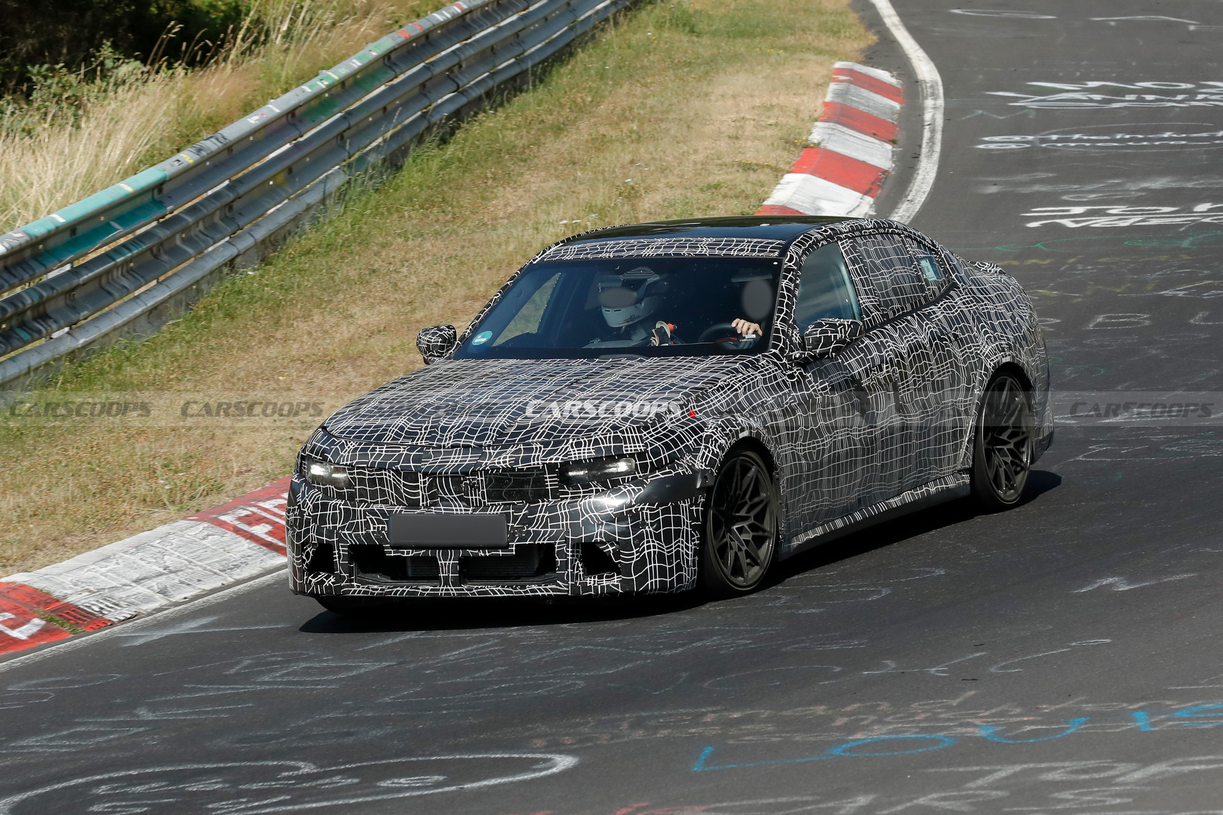2029 BMW M3 ICE 717 14