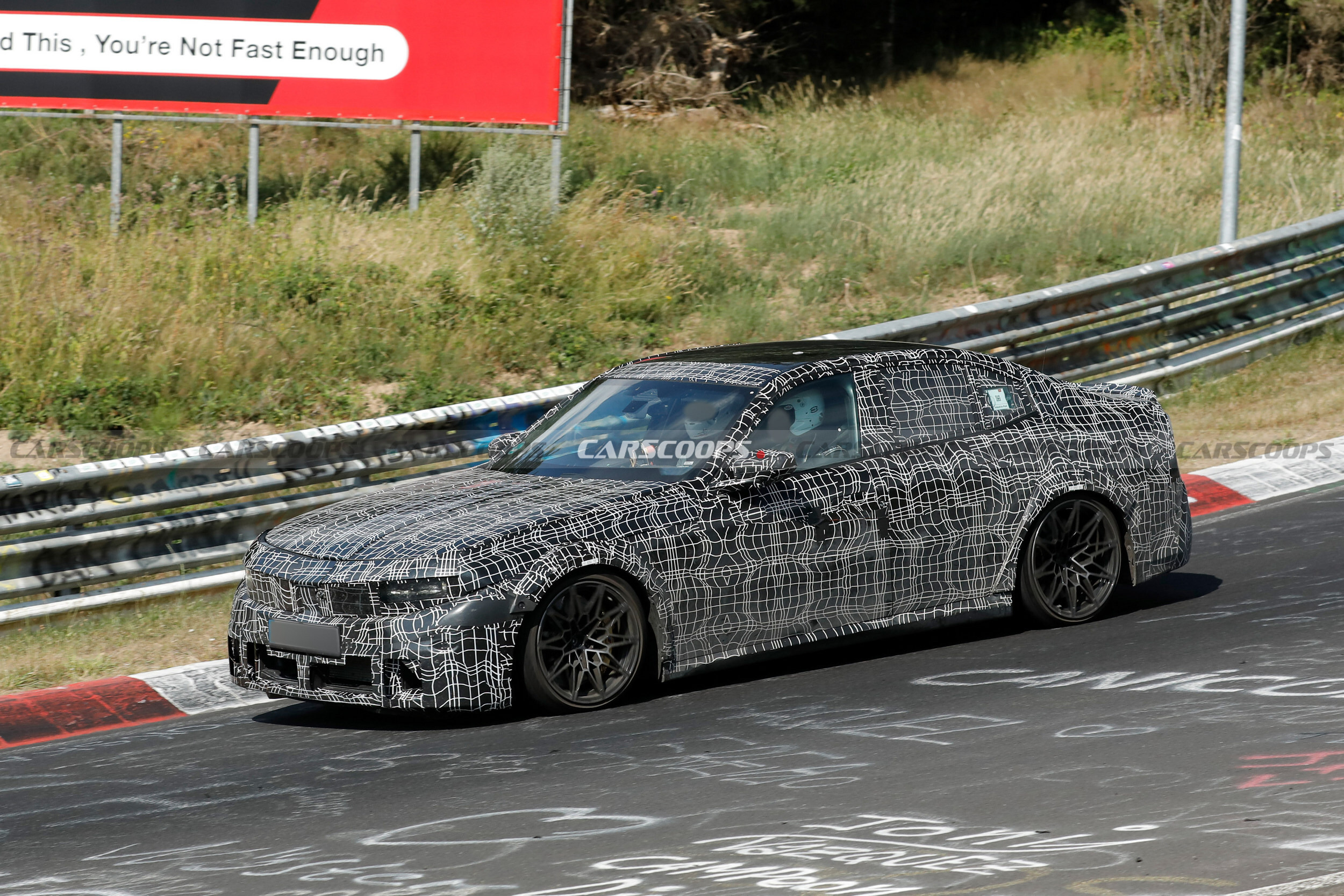 2029 BMW M3 ICE 717 15