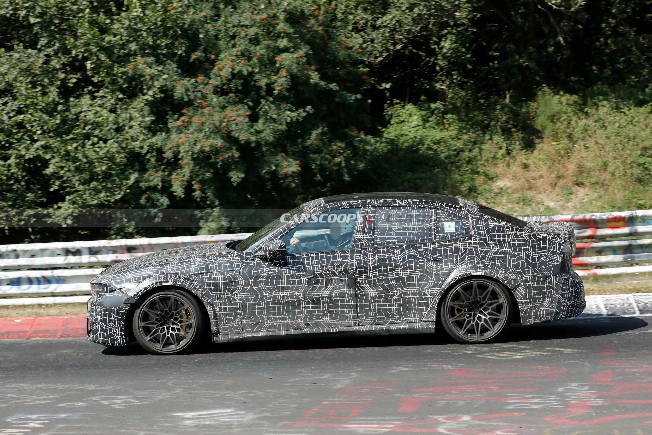 2029 BMW M3 ICE 717 16