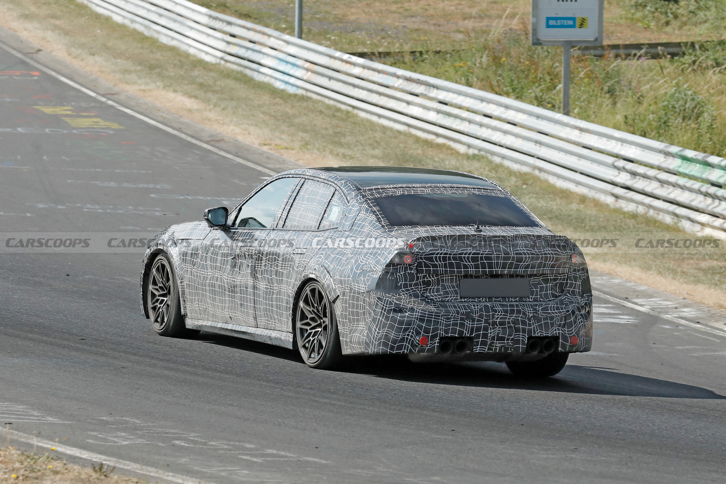 2029 BMW M3 ICE 717 19