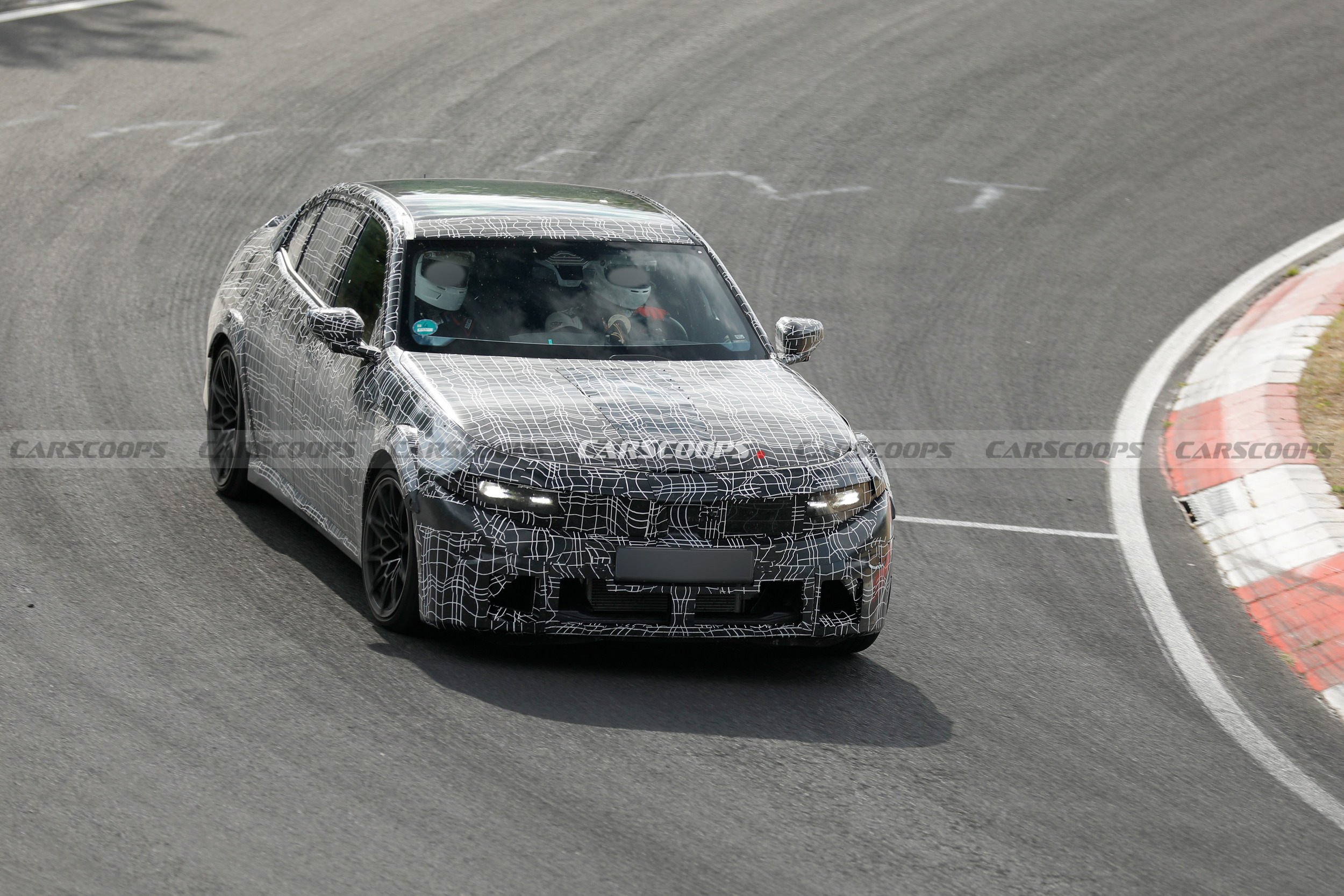 2029 BMW M3 ICE 717 2