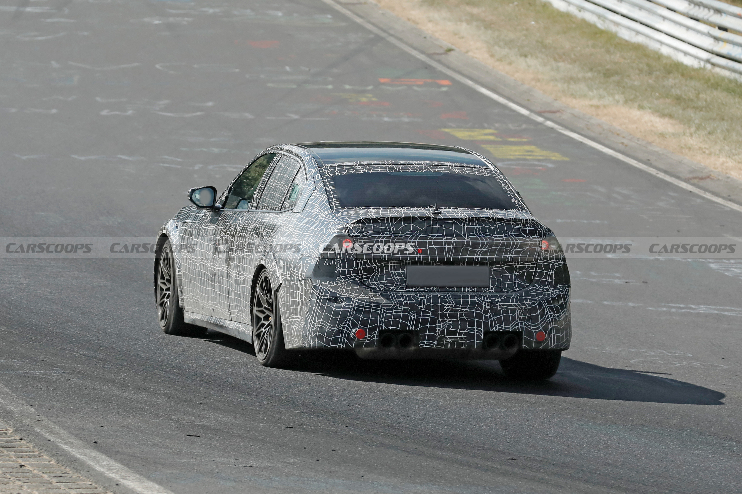 2029 BMW M3 ICE 717 20