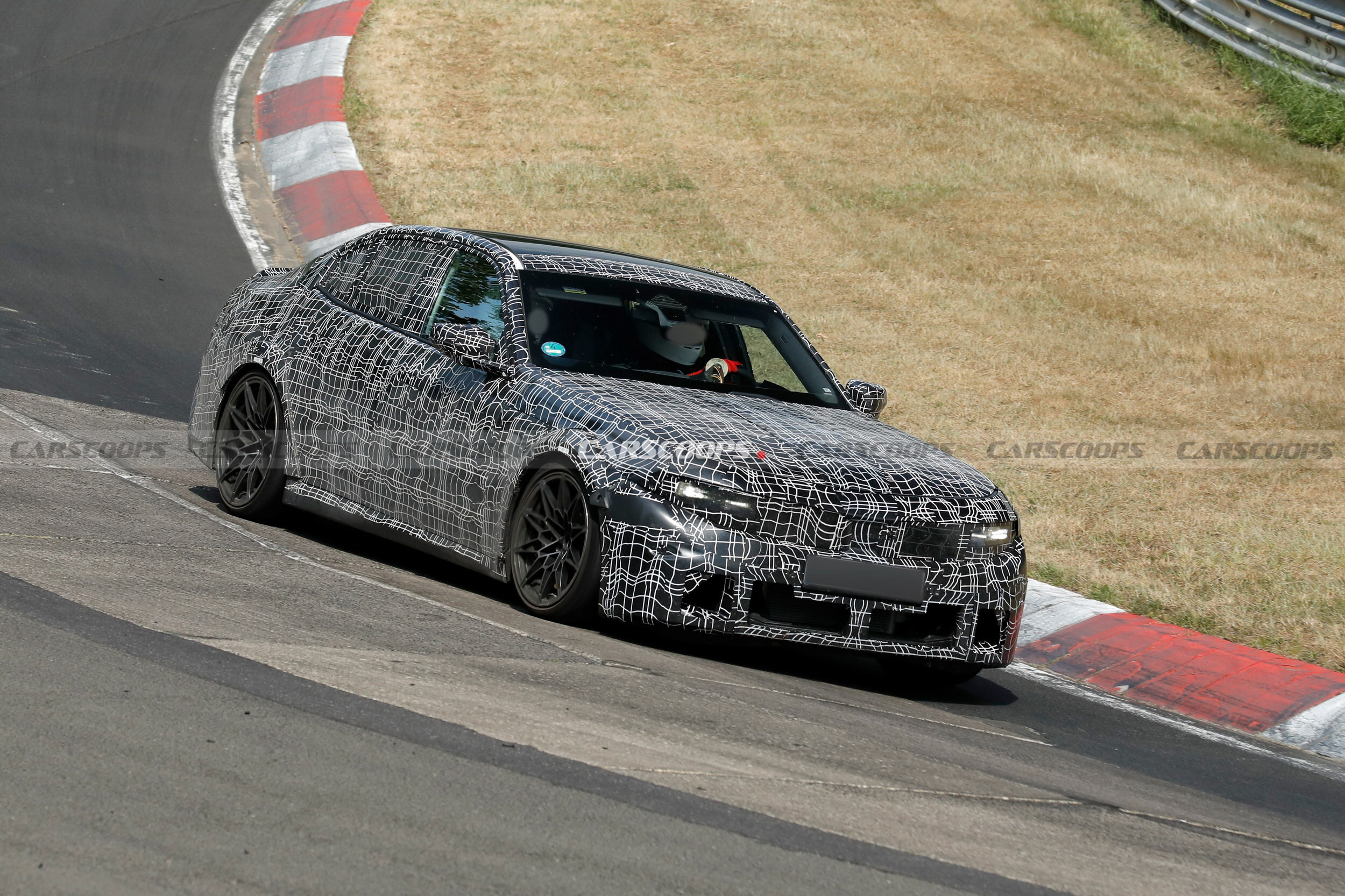 2029 BMW M3 ICE 717 21