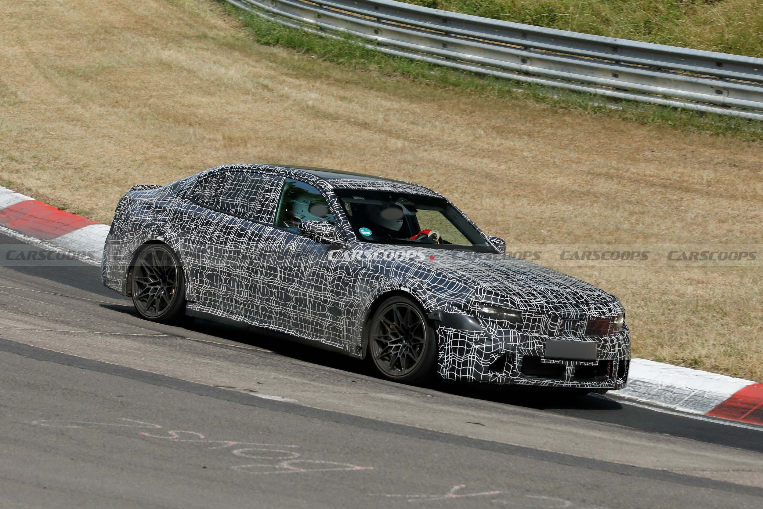 2029 BMW M3 ICE 717 22