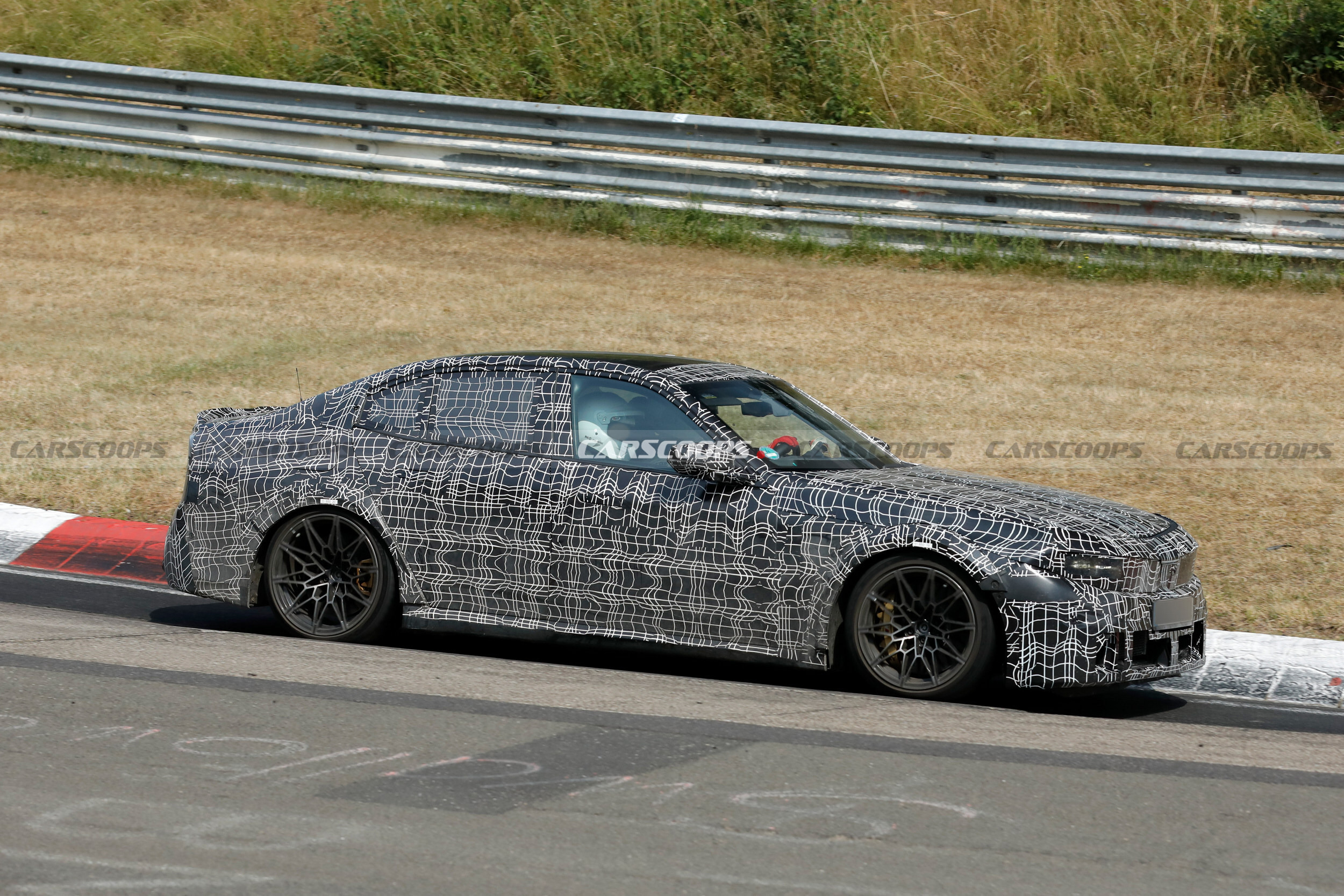 2029 BMW M3 ICE 717 23