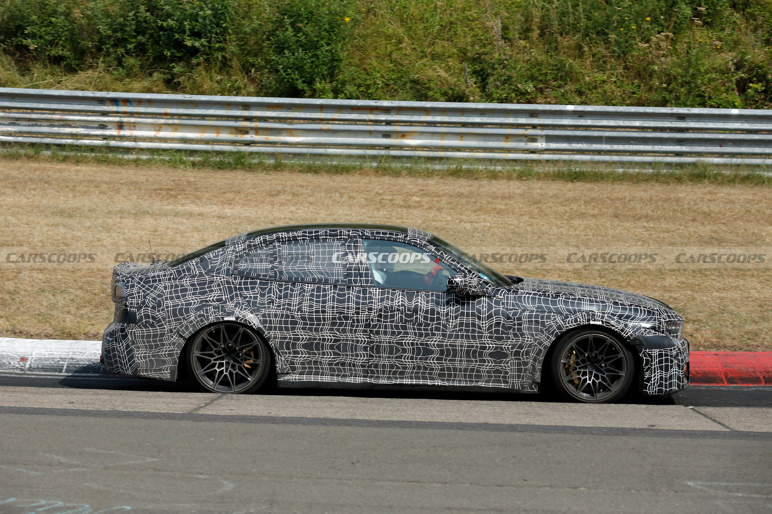 2029 BMW M3 ICE 717 24