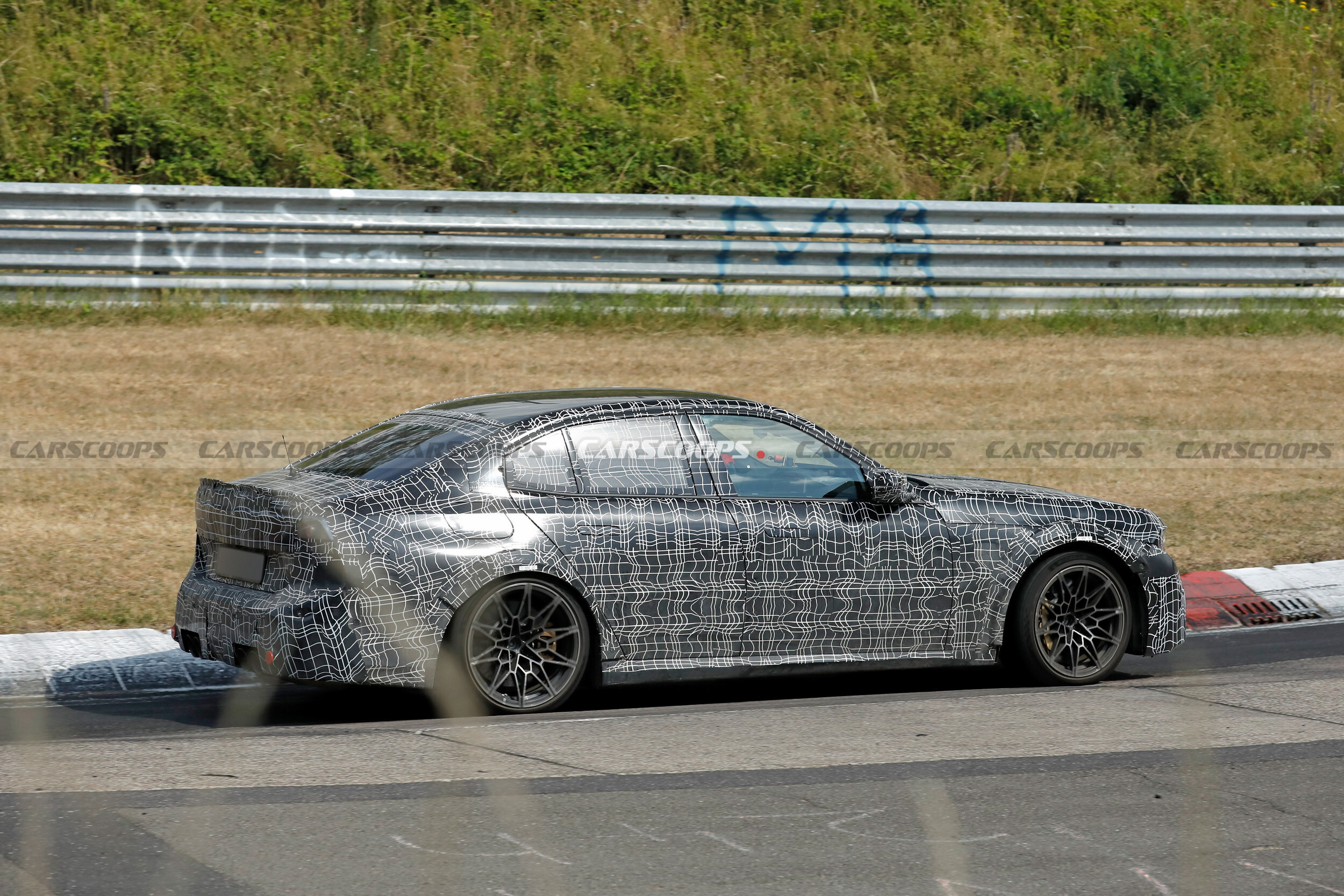 2029 BMW M3 ICE 717 25