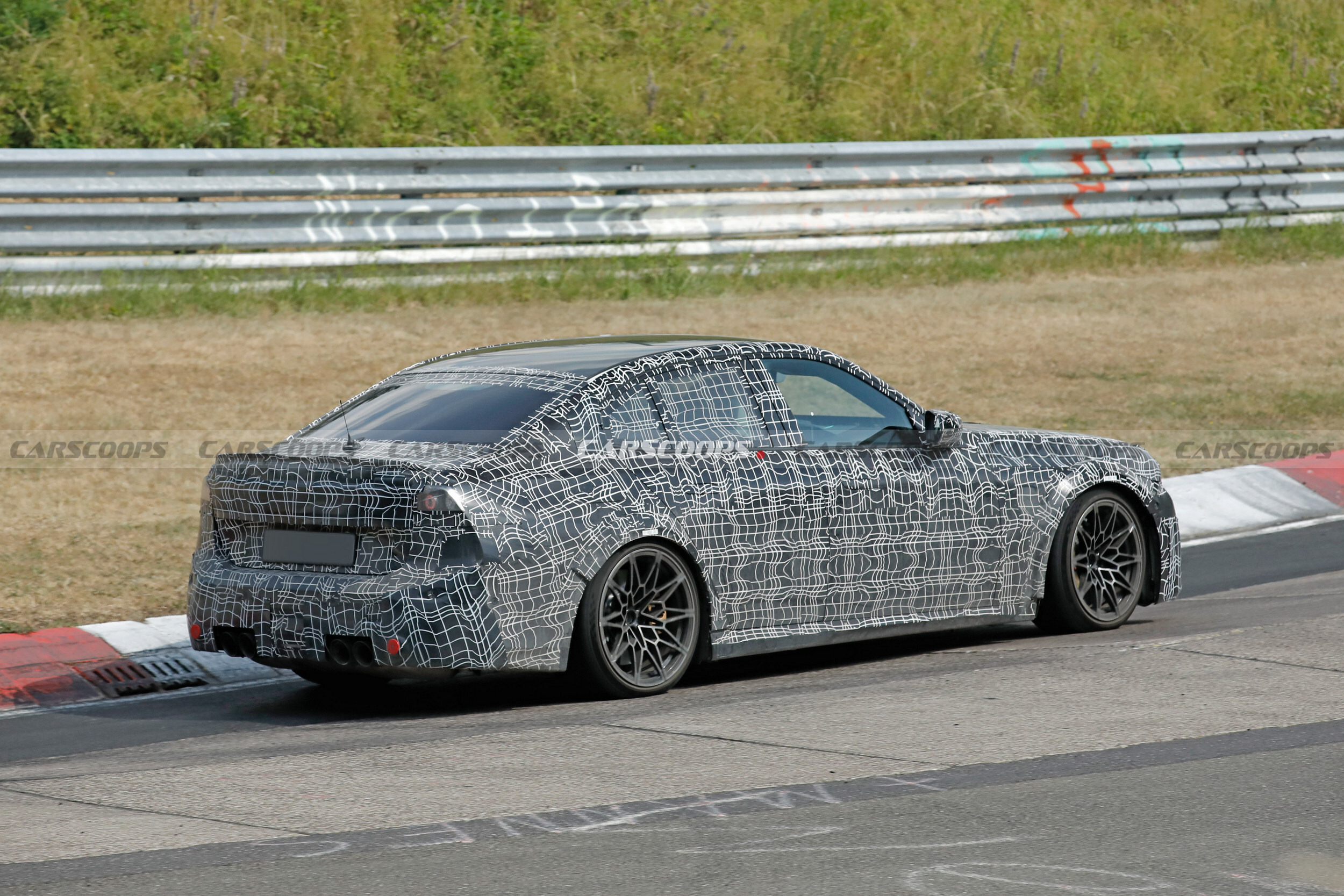 2029 BMW M3 ICE 717 26