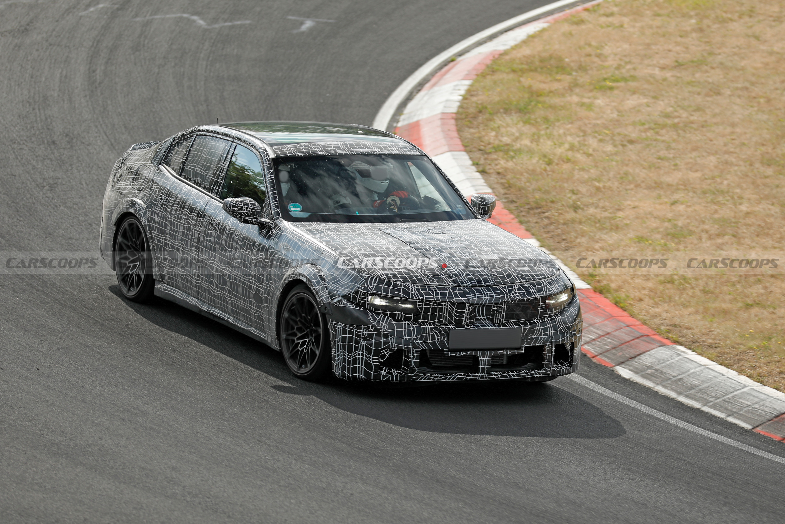 2029 BMW M3 ICE 717 3
