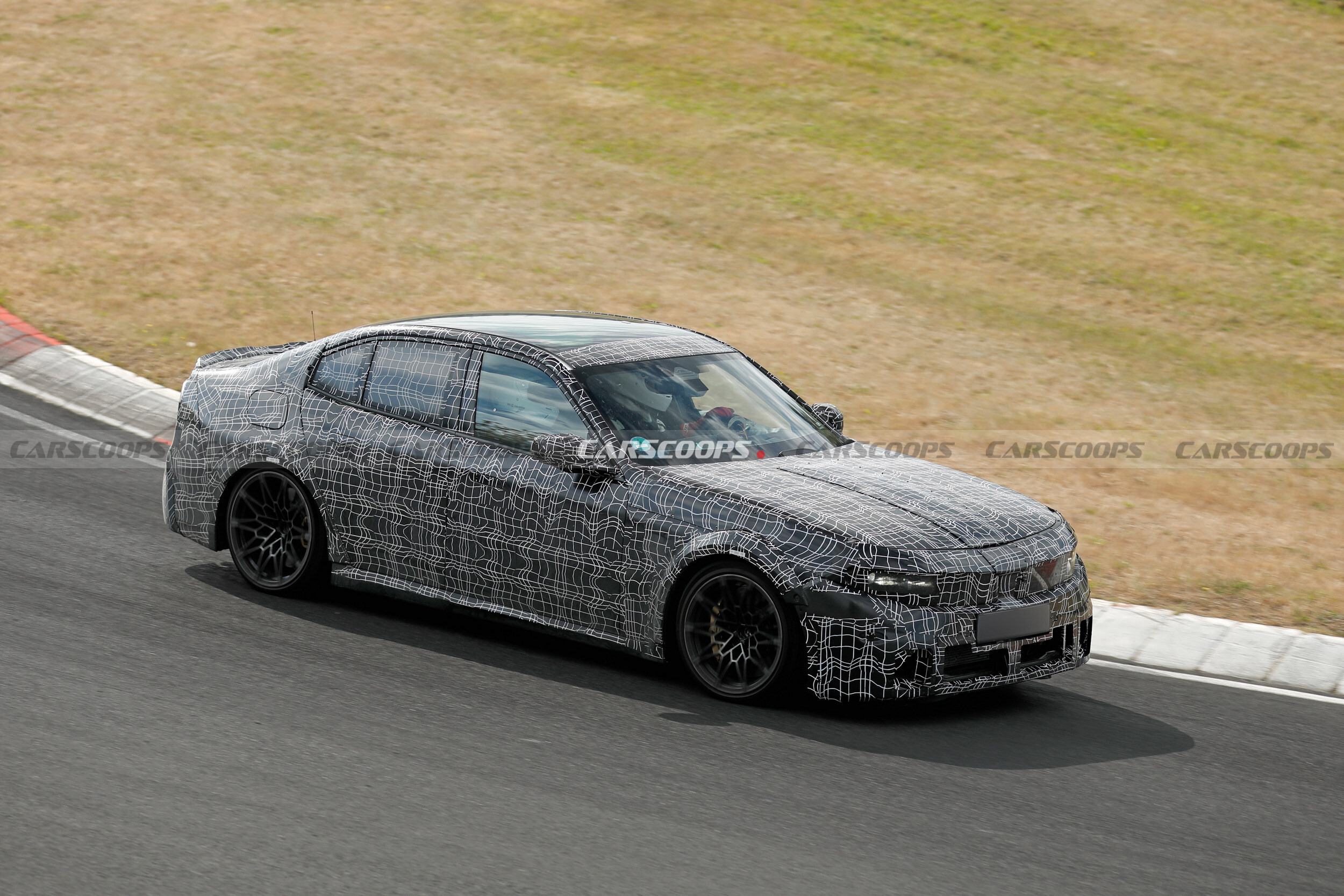 2029 BMW M3 ICE 717 4