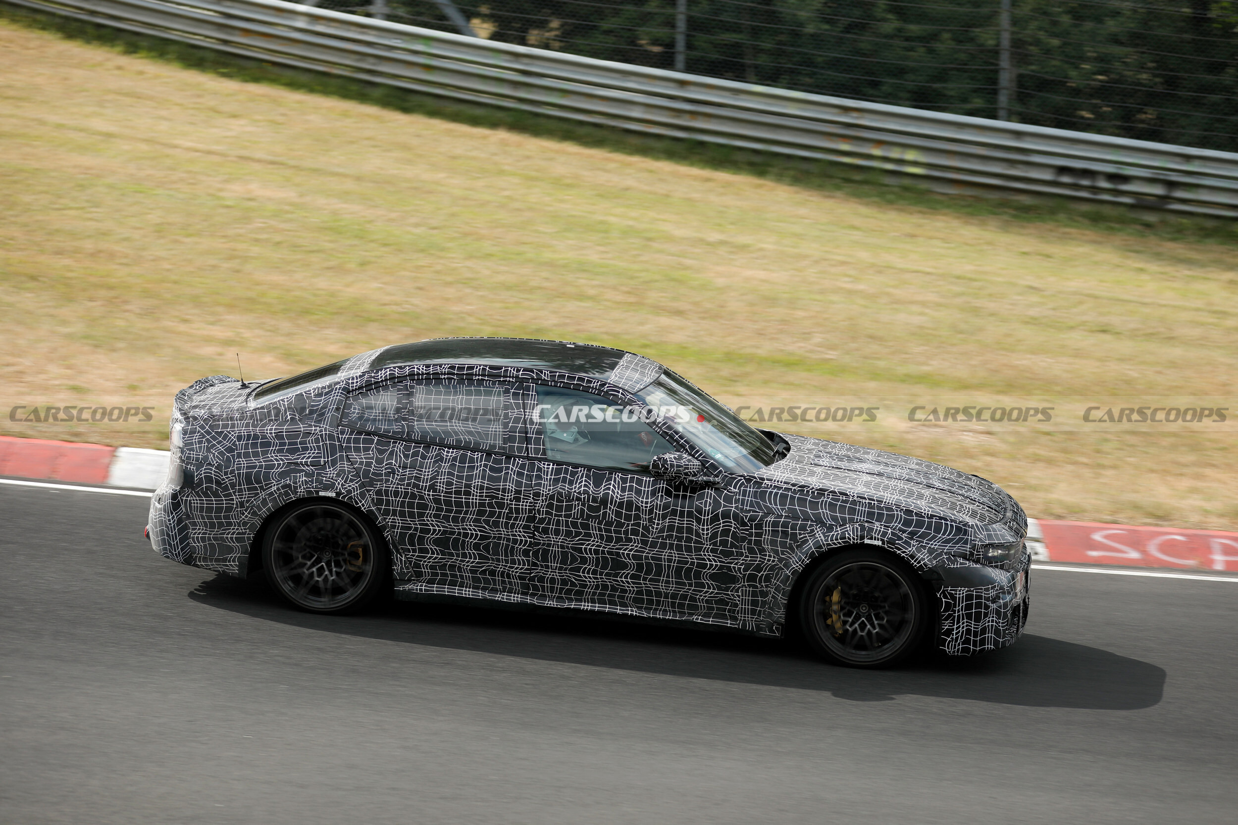 2029 BMW M3 ICE 717 5