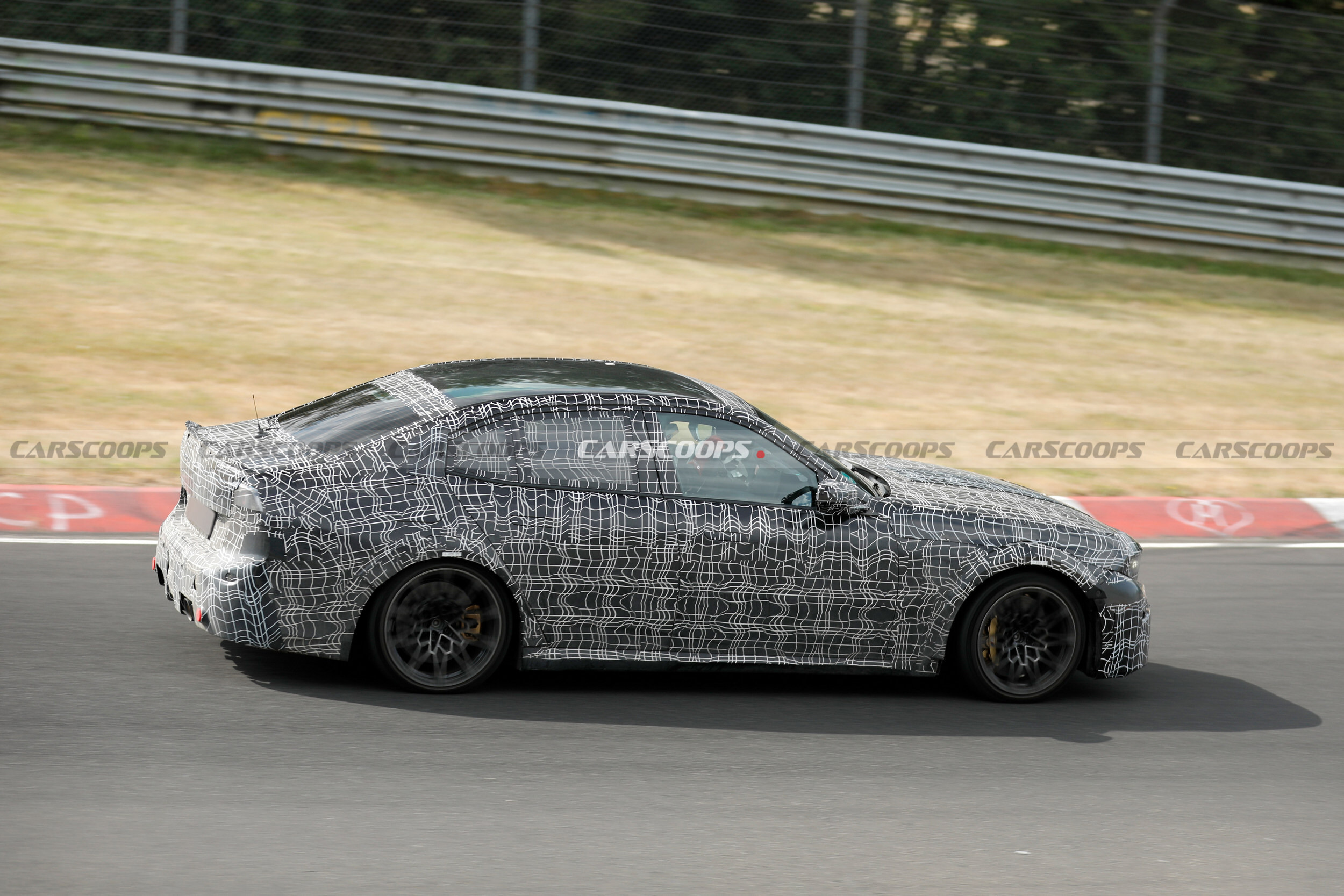 2029 BMW M3 ICE 717 7