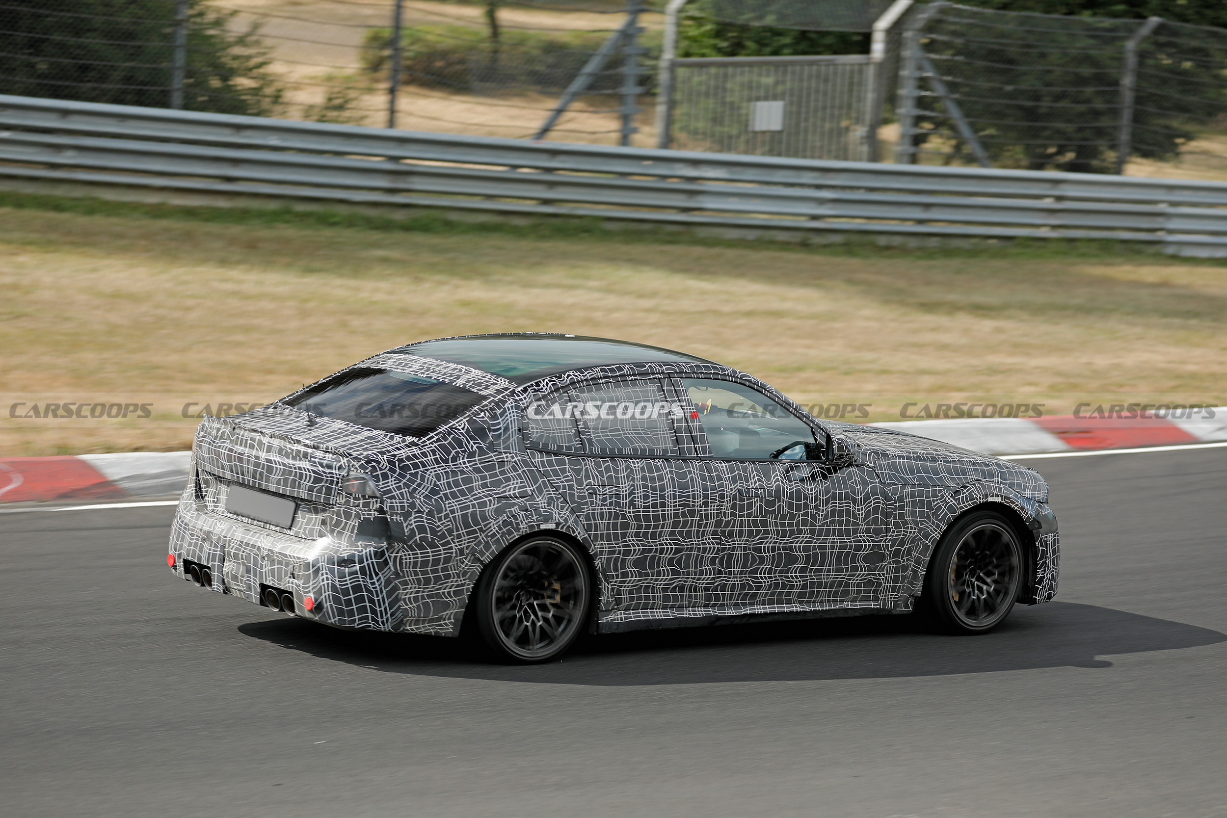 2029 BMW M3 ICE 717 8