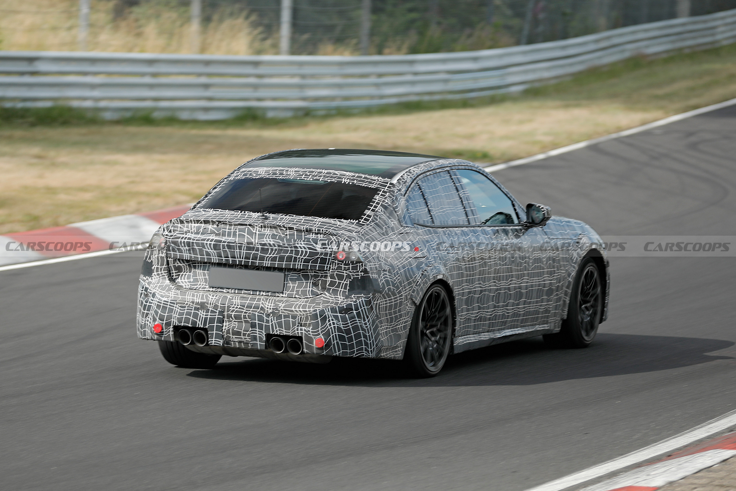 2029 BMW M3 ICE 717 9