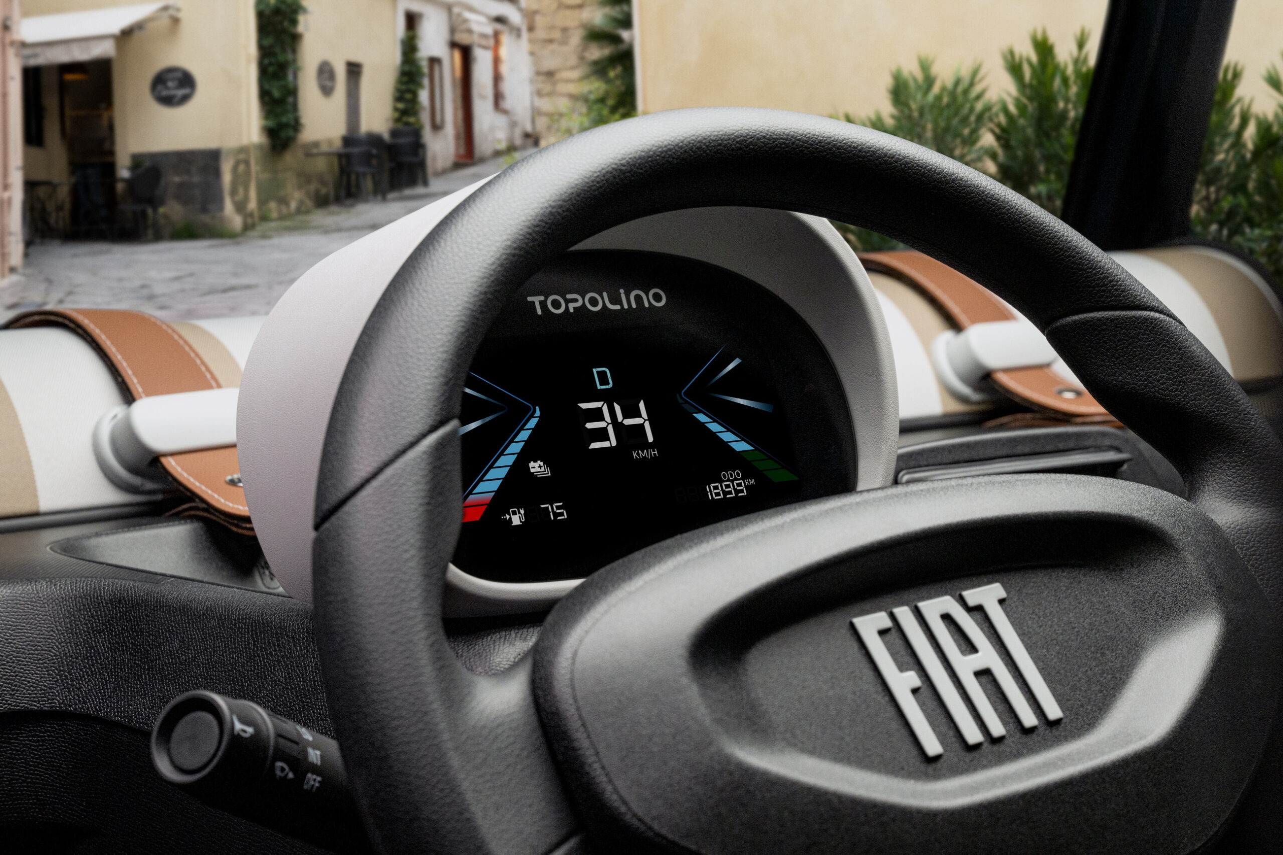 fiat-topolino-corallo-interiors