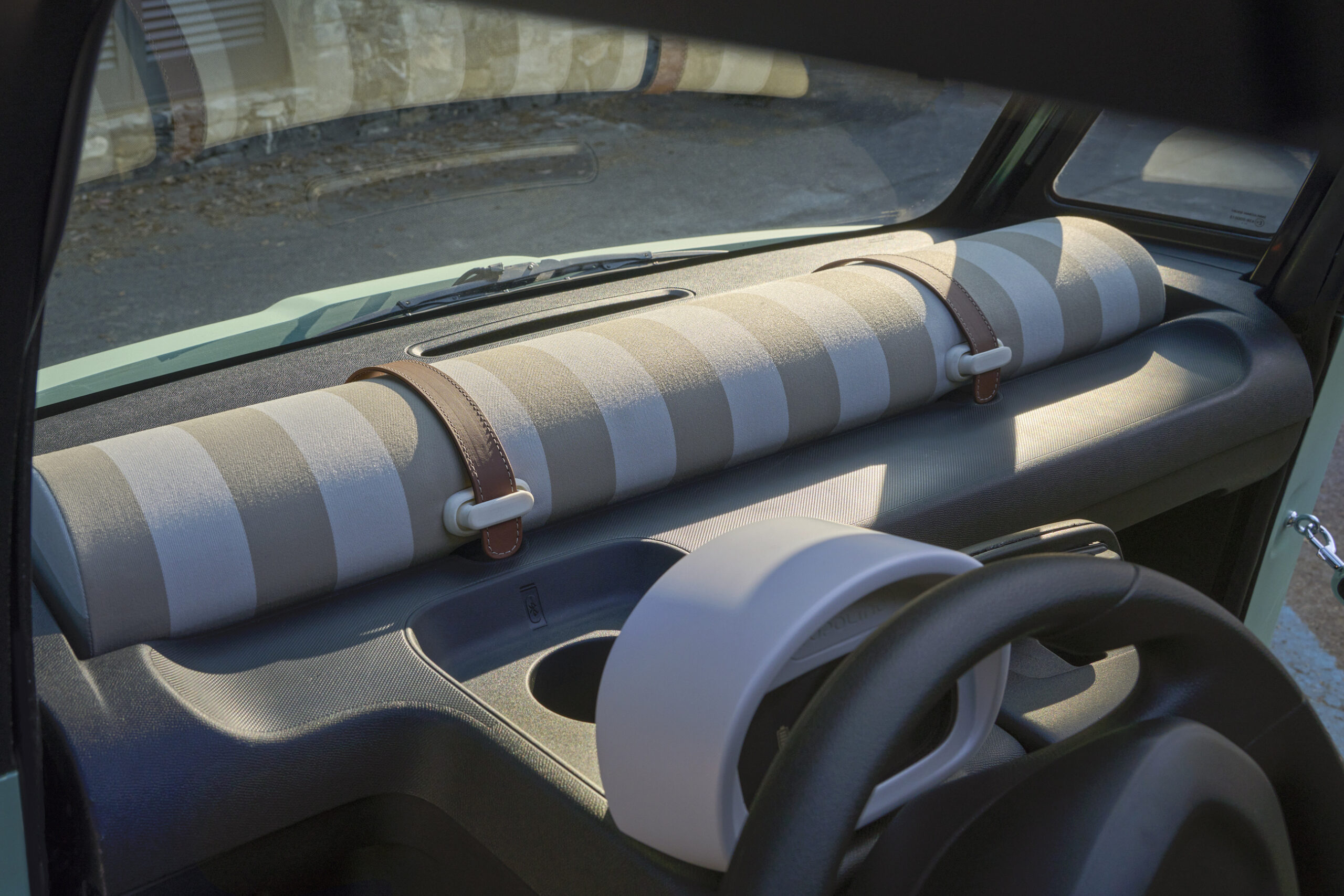 new-fiat-topolino-dolcevita(1)